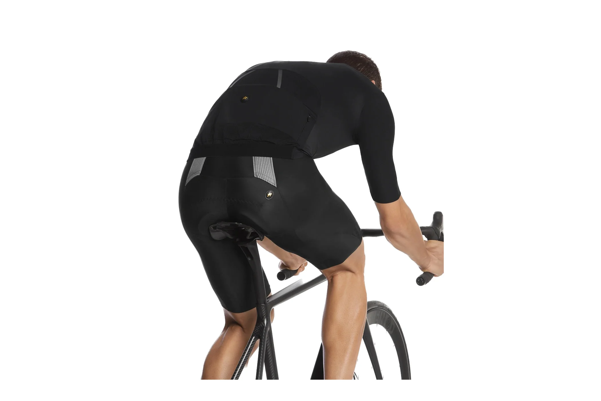 ASSOS Mille GTO Jersey C2 - Image 5
