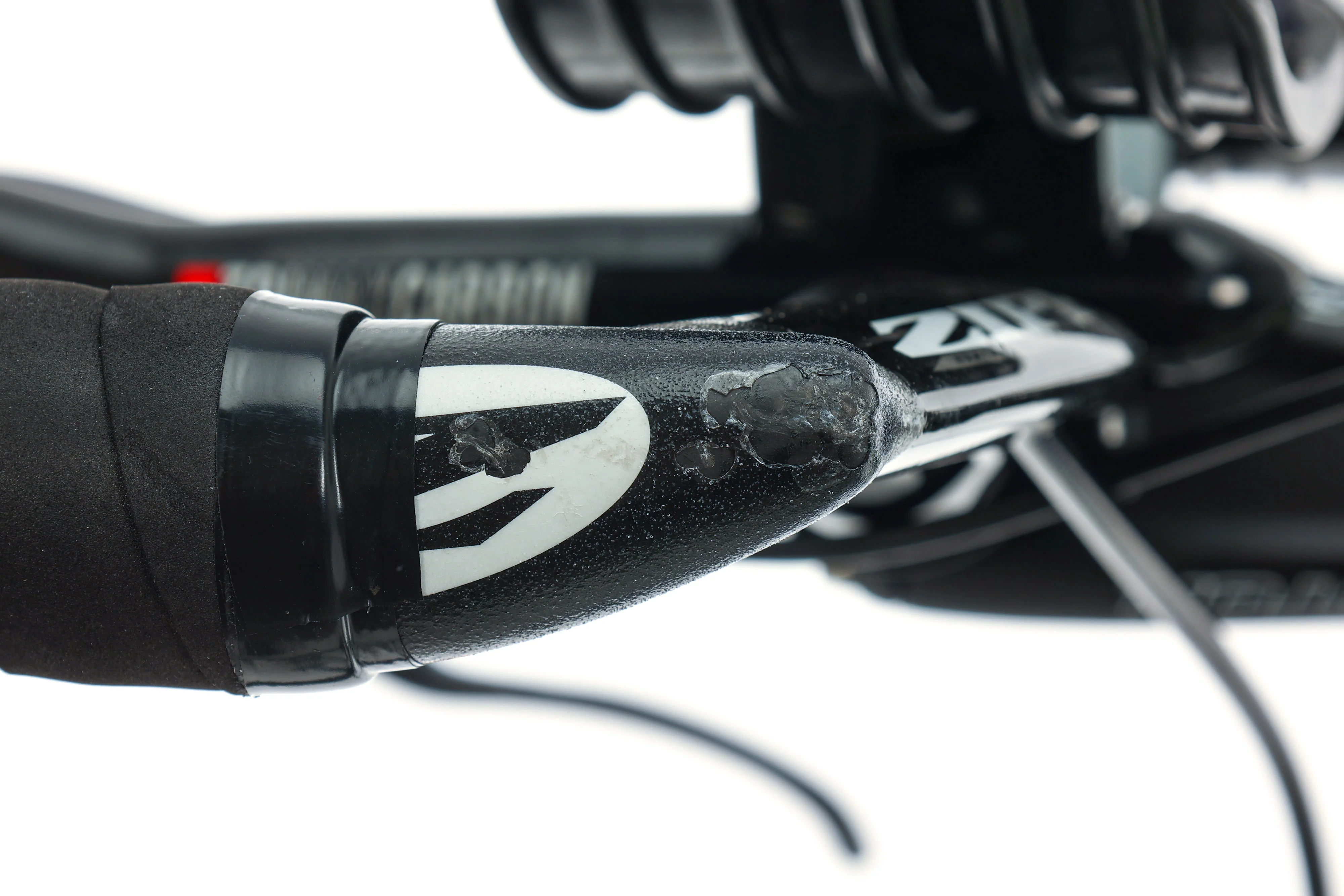 Cannondale Slice Triathlon Bike - 2015, 57cm - Image 13