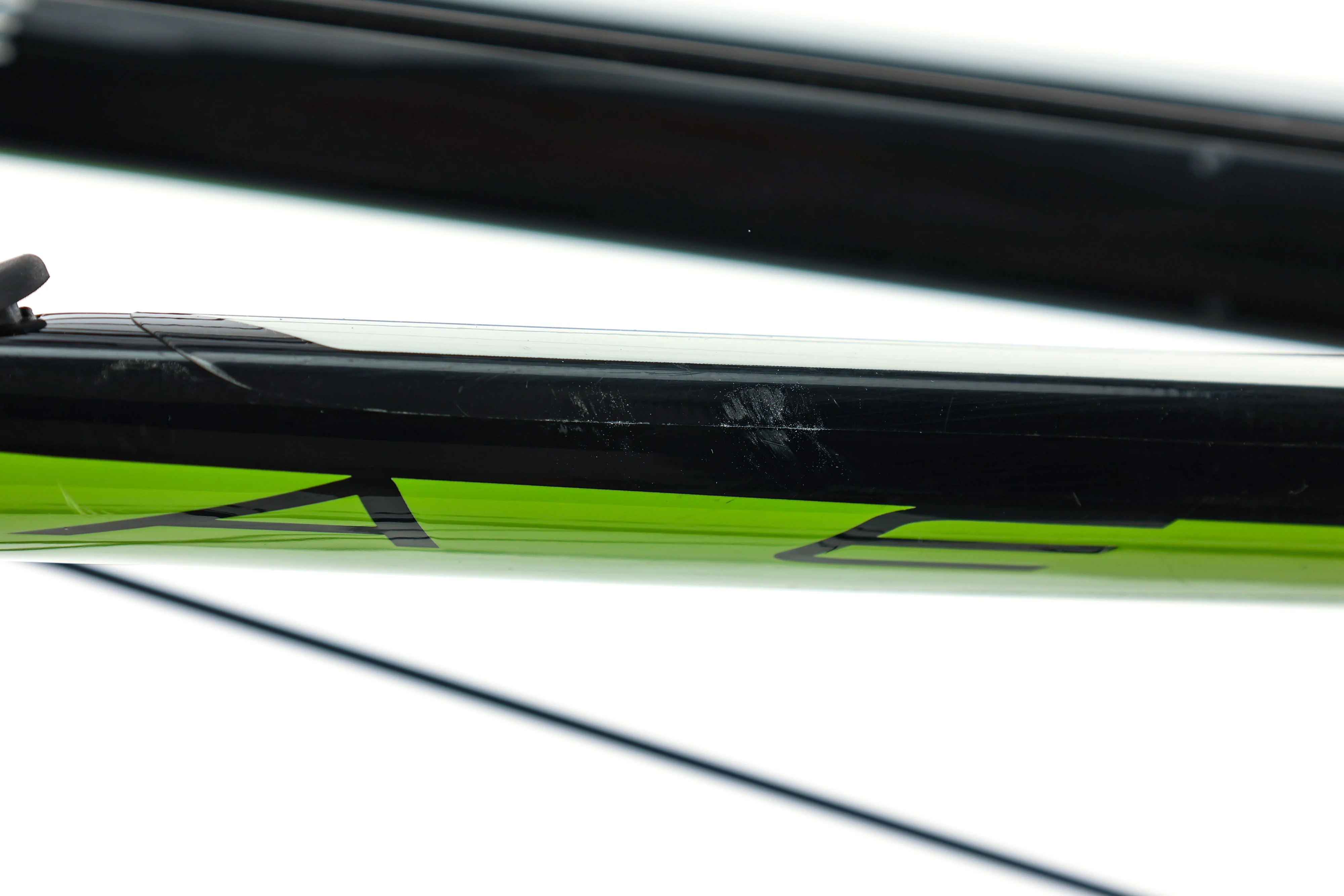 Cannondale Slice Triathlon Bike - 2015, 57cm - Image 9