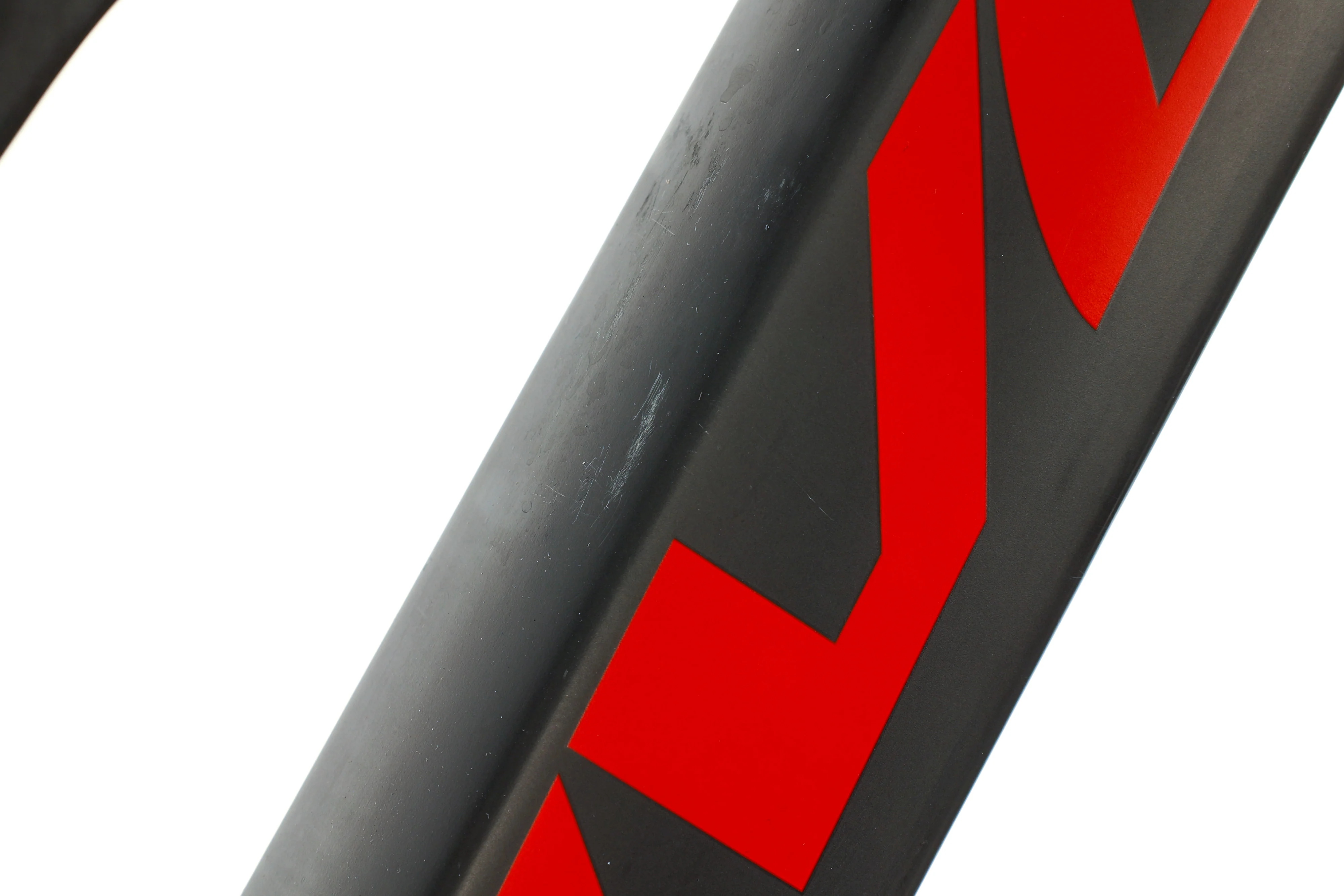 Pivot Mach 429 SL Team XTR Mountain Bike - 2018, Large - Image 9