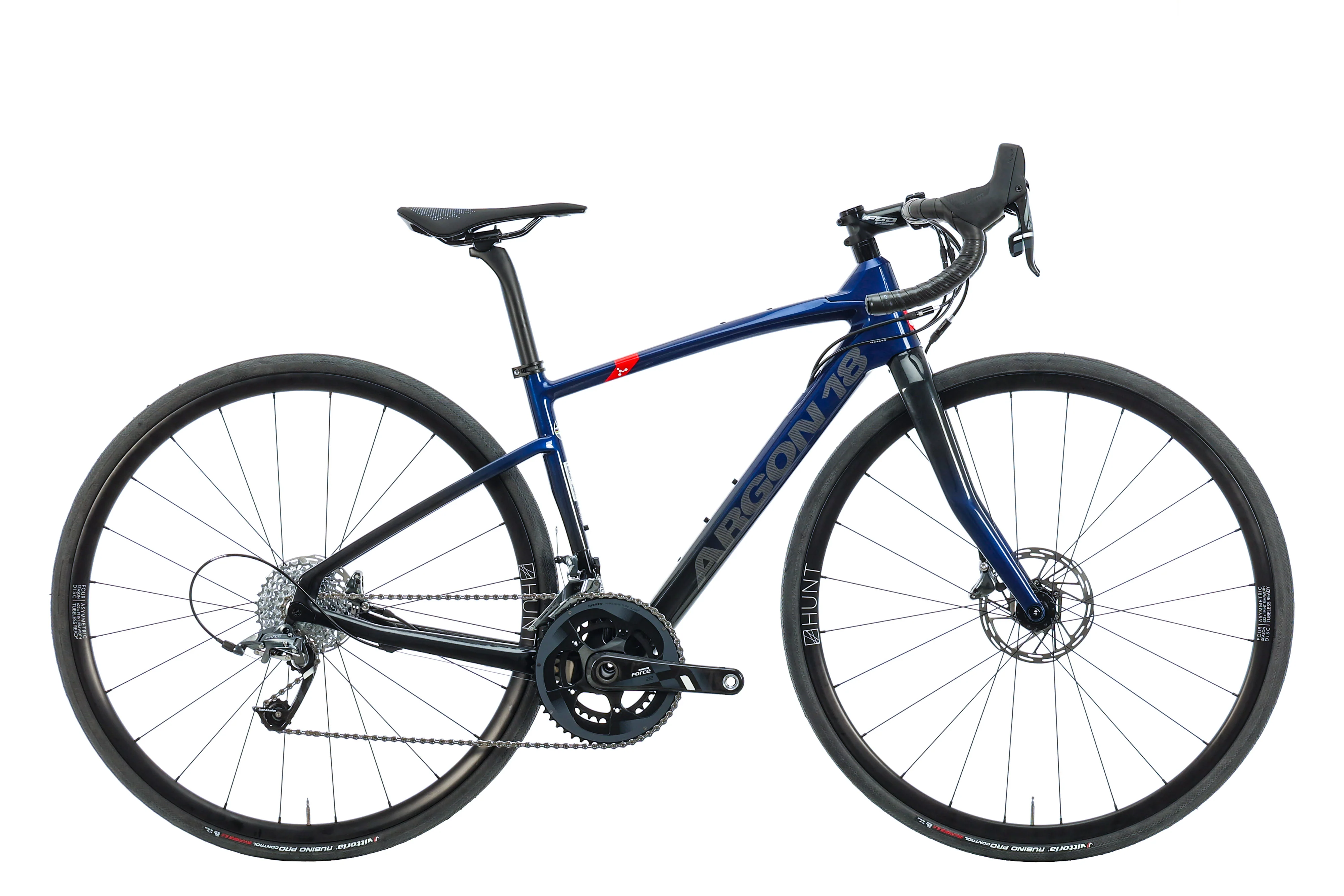 Argon 18 Krypton GF Road Bike - 2023, XX-Small