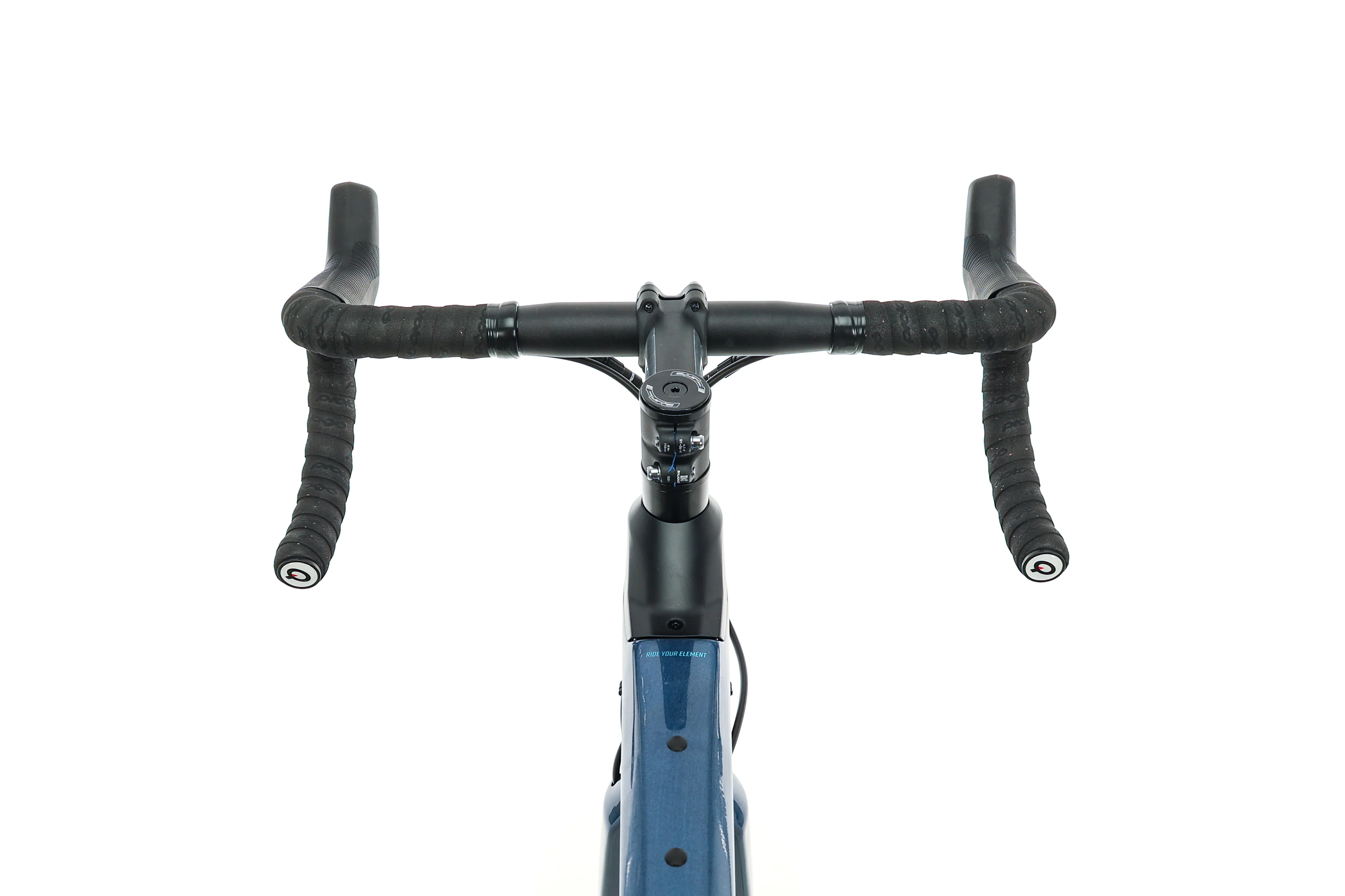 Argon 18 Krypton CS Rival 22 Road Bike - 2022, X-Large - Image 6