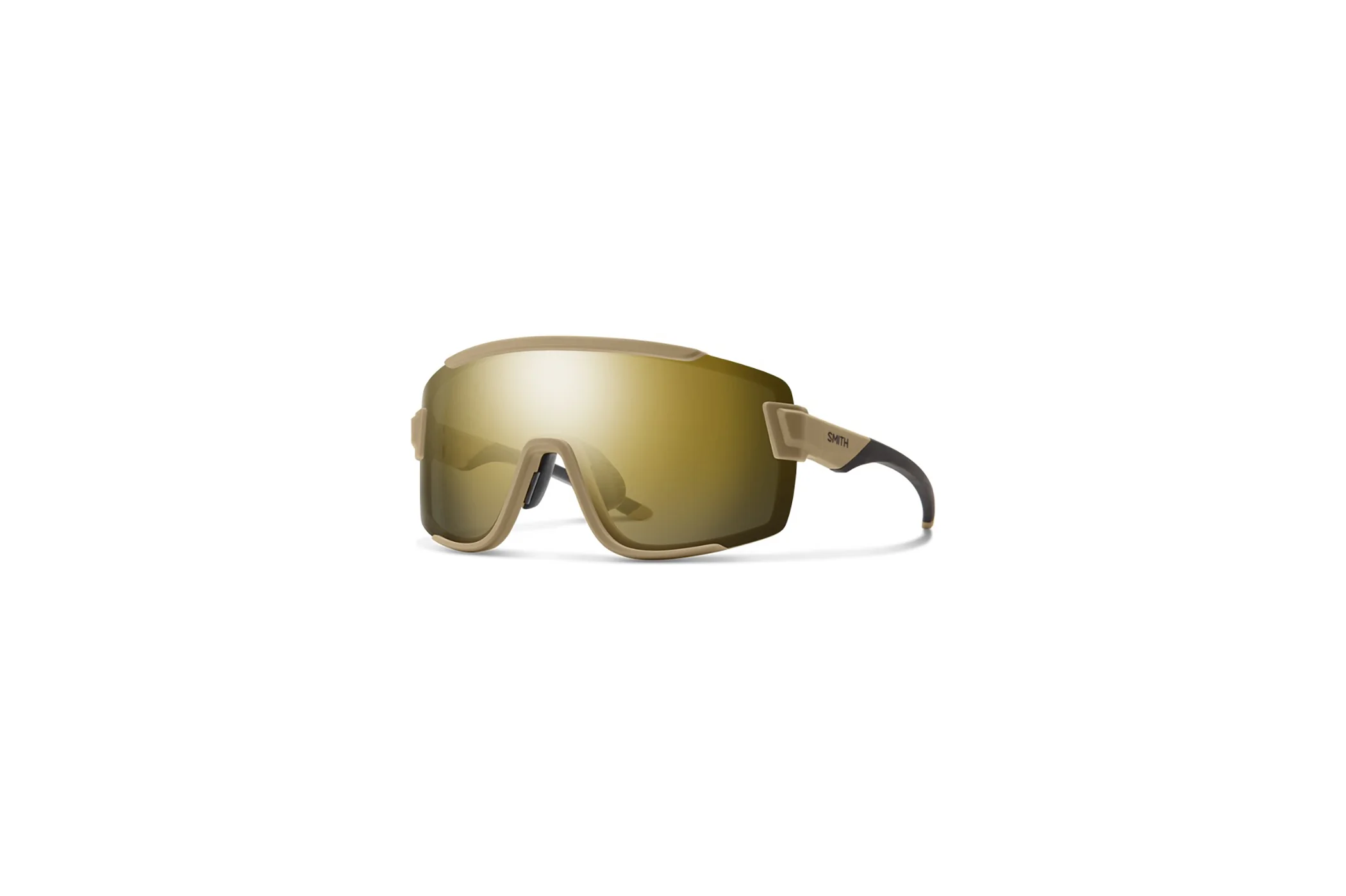 Smith Wildcat Sunglasses - Image 7