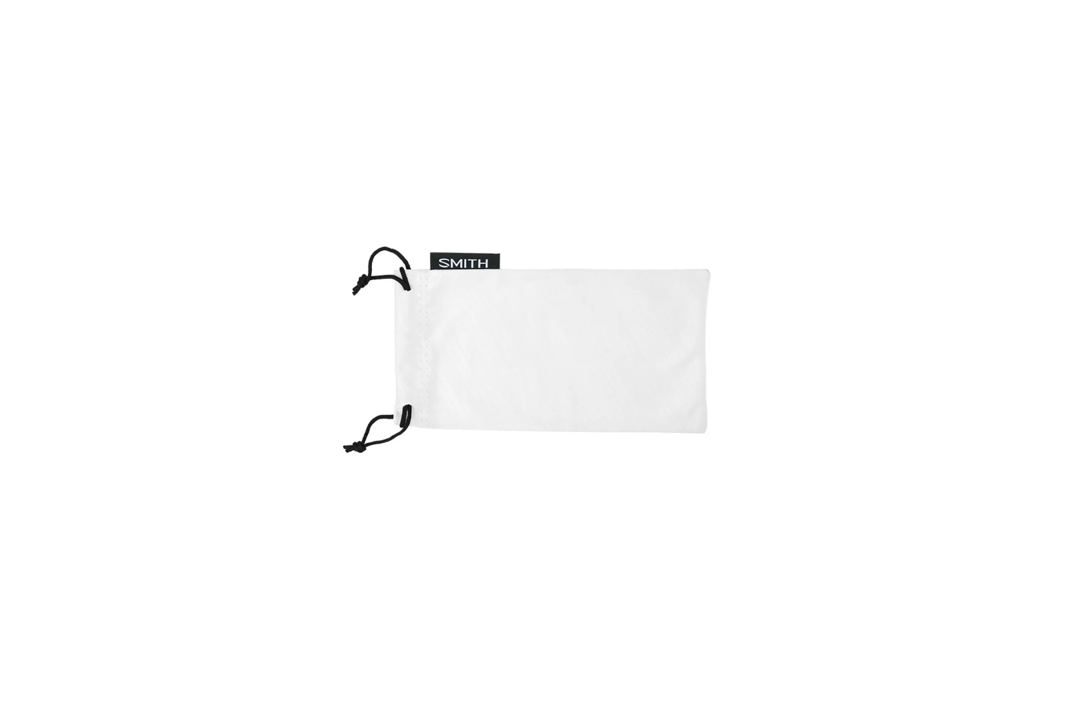Smith Flywheel Sunglasses - Image 4