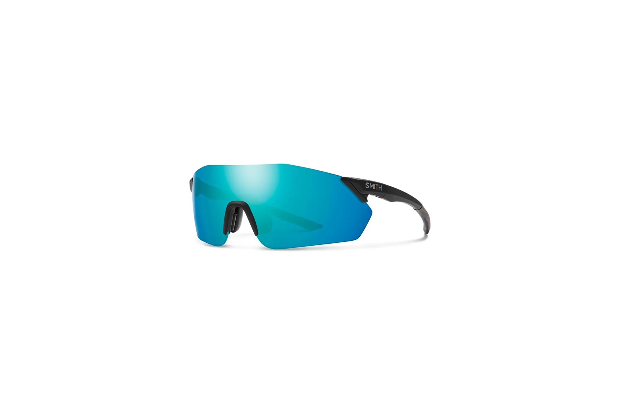 Smith Reverb Sunglasses - Image 7