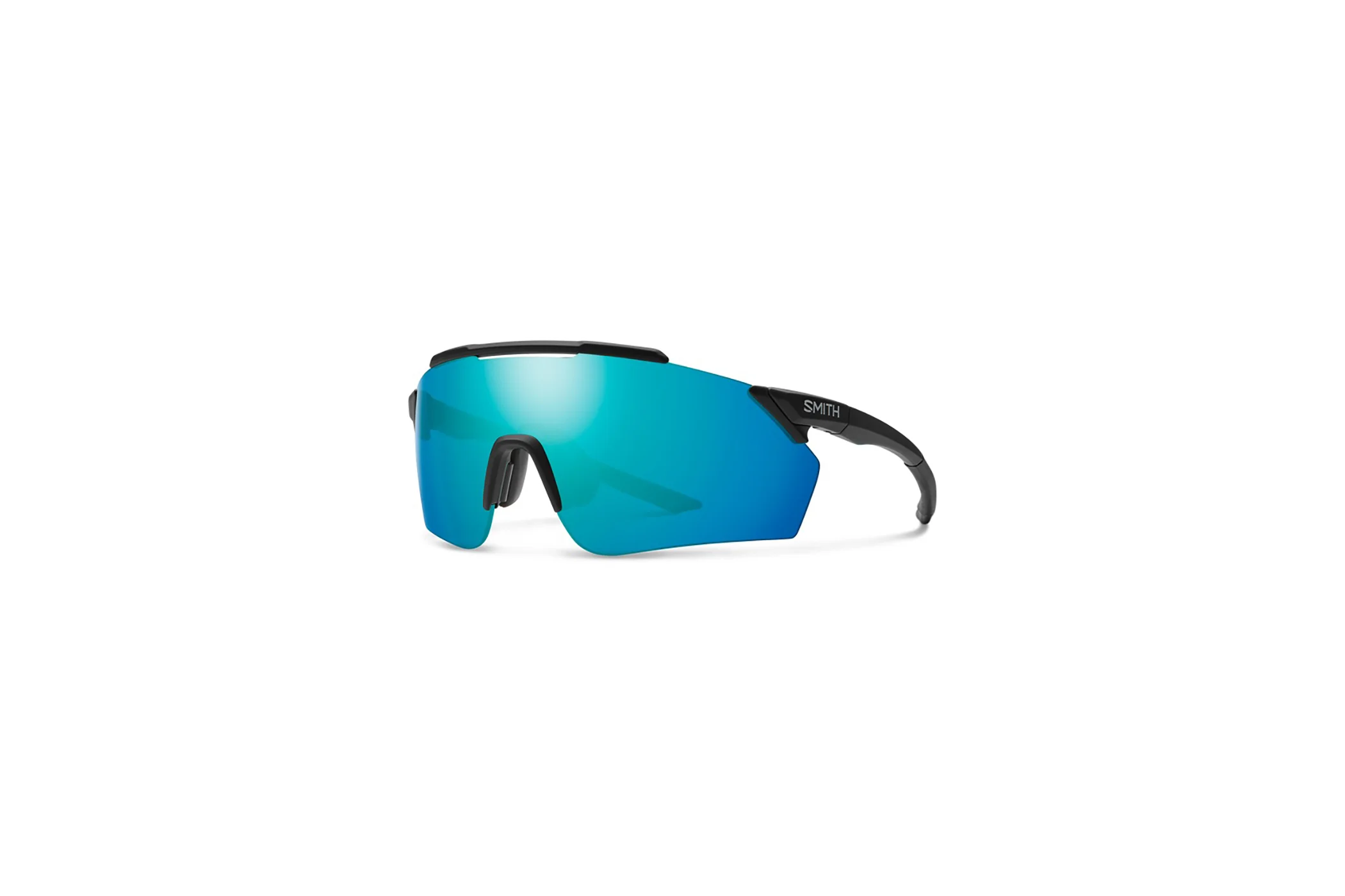Smith Ruckus Sunglasses - Image 5