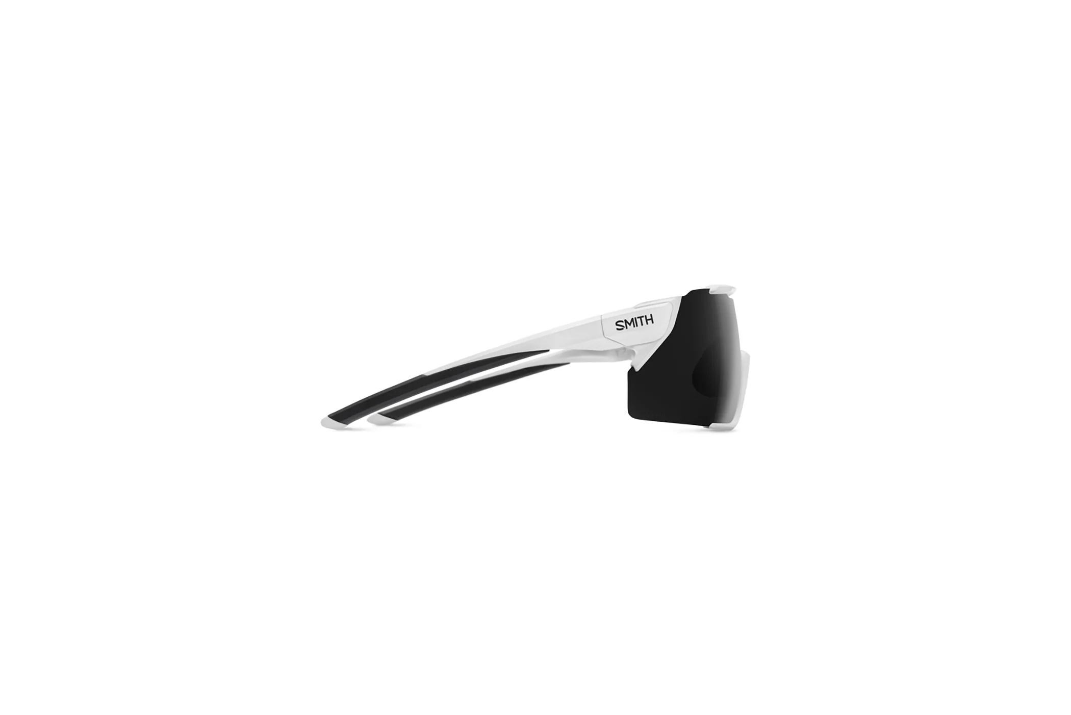 Smith Attack MAG MTB Sunglasses - Image 3