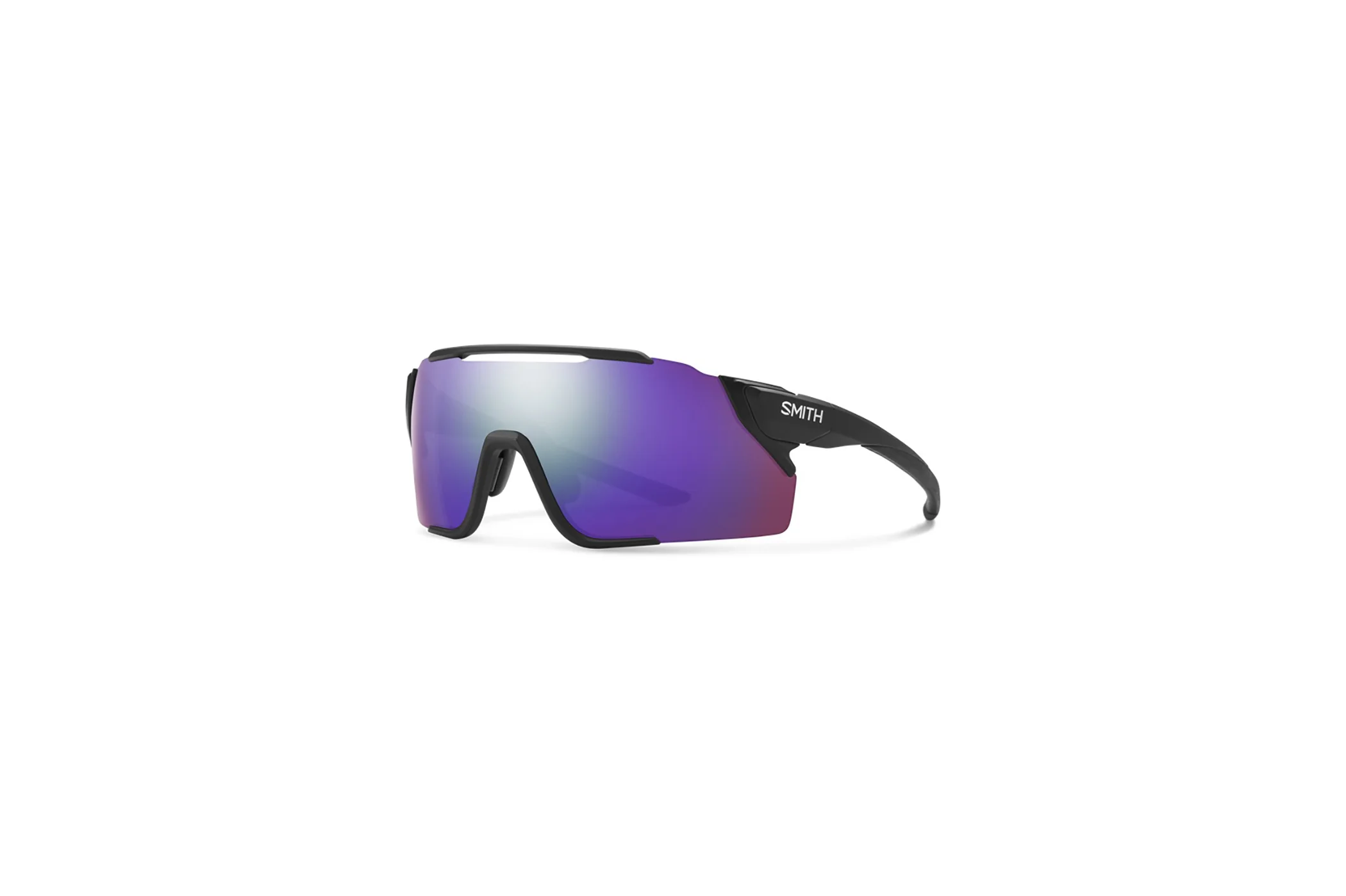 Smith Attack MAG MTB Sunglasses - Image 6