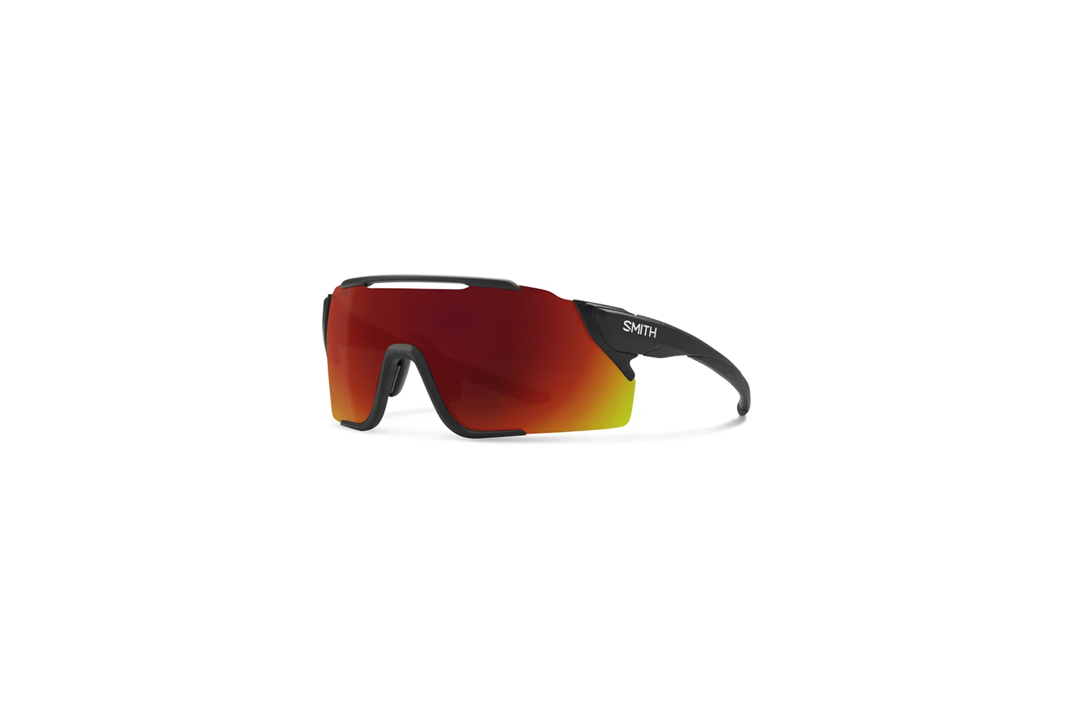 Smith Attack MAG MTB Sunglasses - Image 8