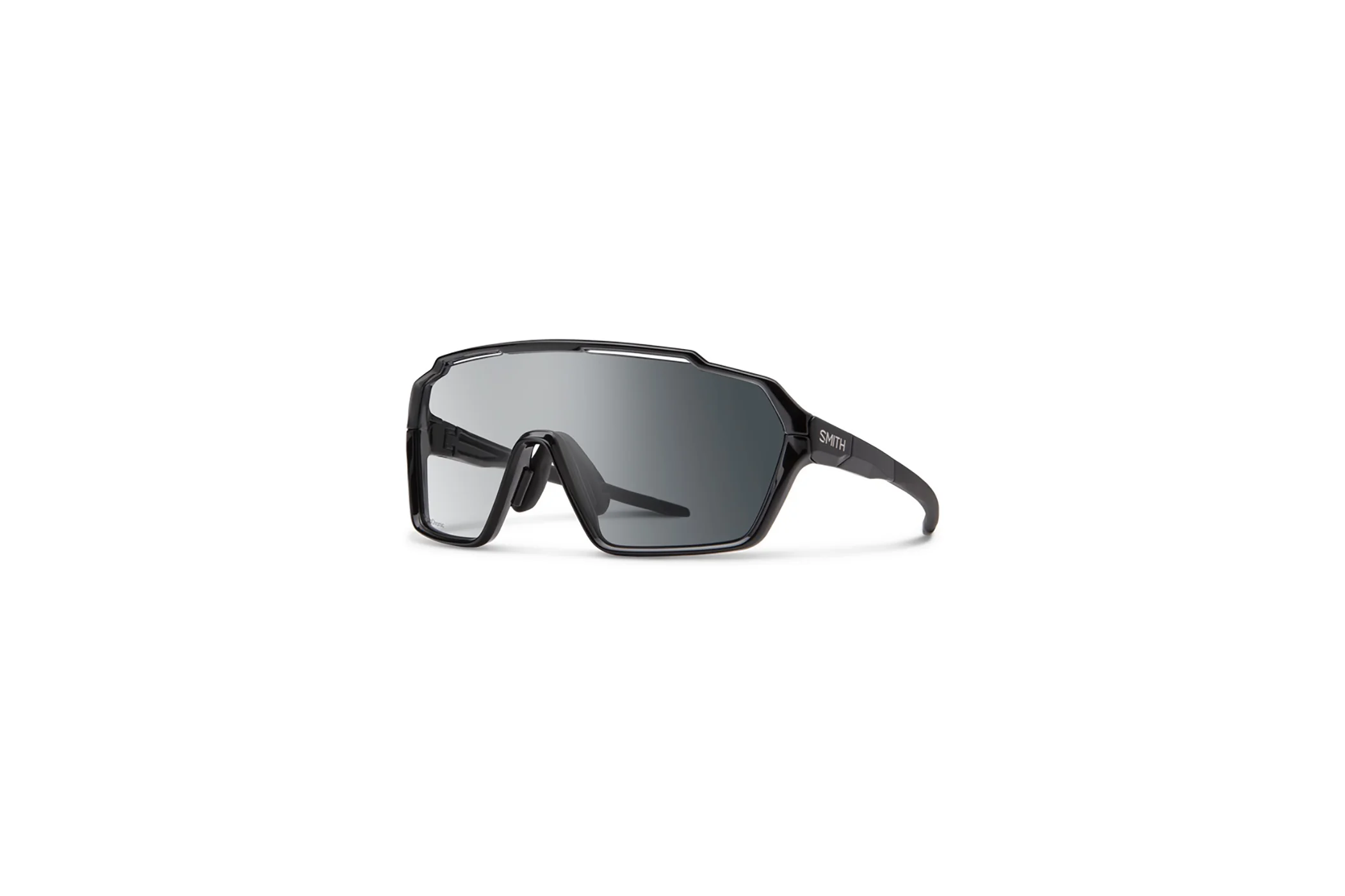 Smith Shift MAG Sunglasses - Image 8