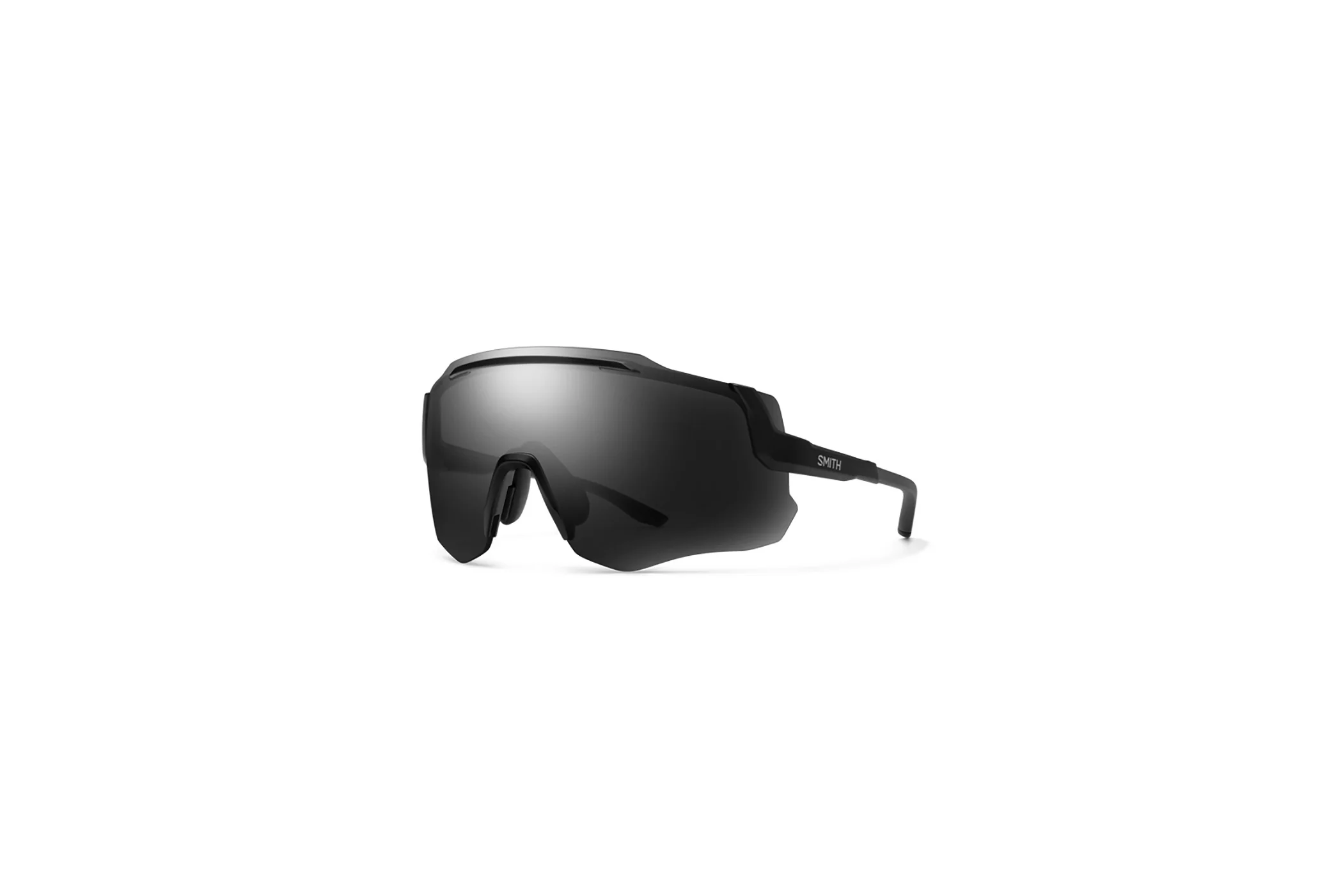 Smith Momentum Sunglasses - Image 6