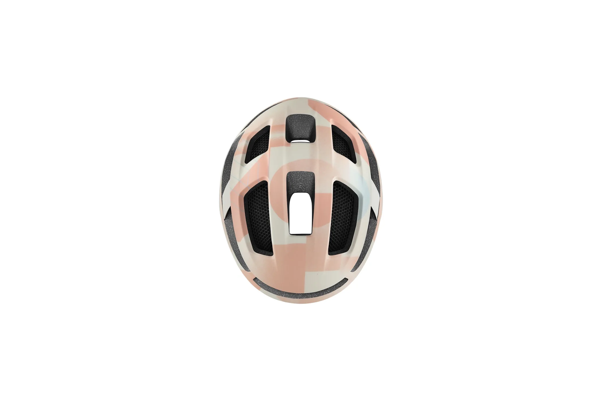 Smith Trace MIPS Helmet - Image 2