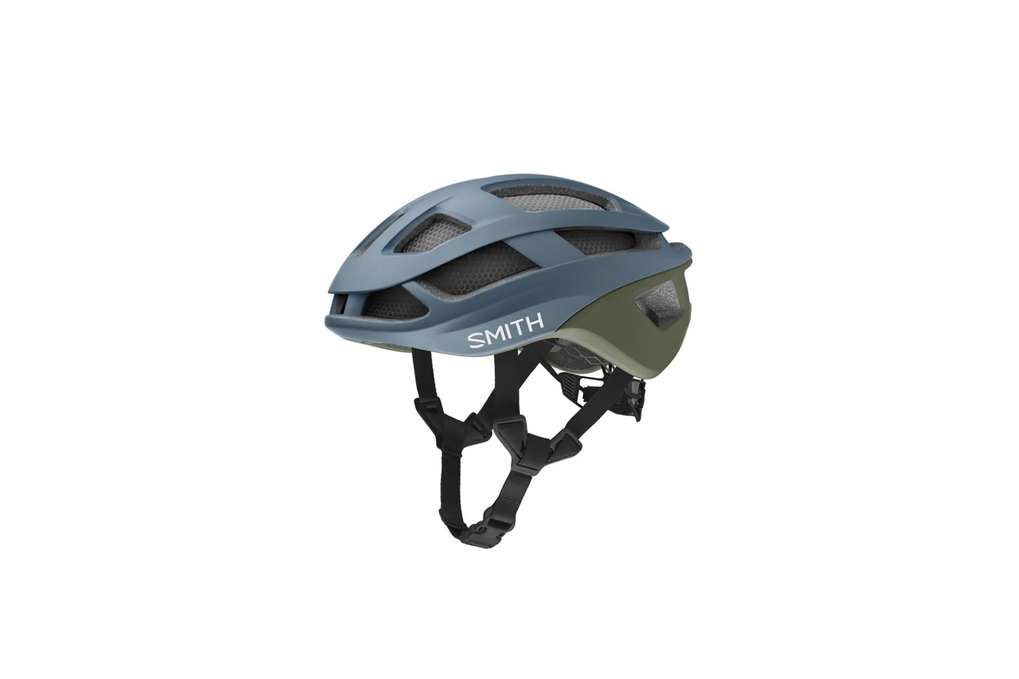 Smith Trace MIPS Helmet - Image 6
