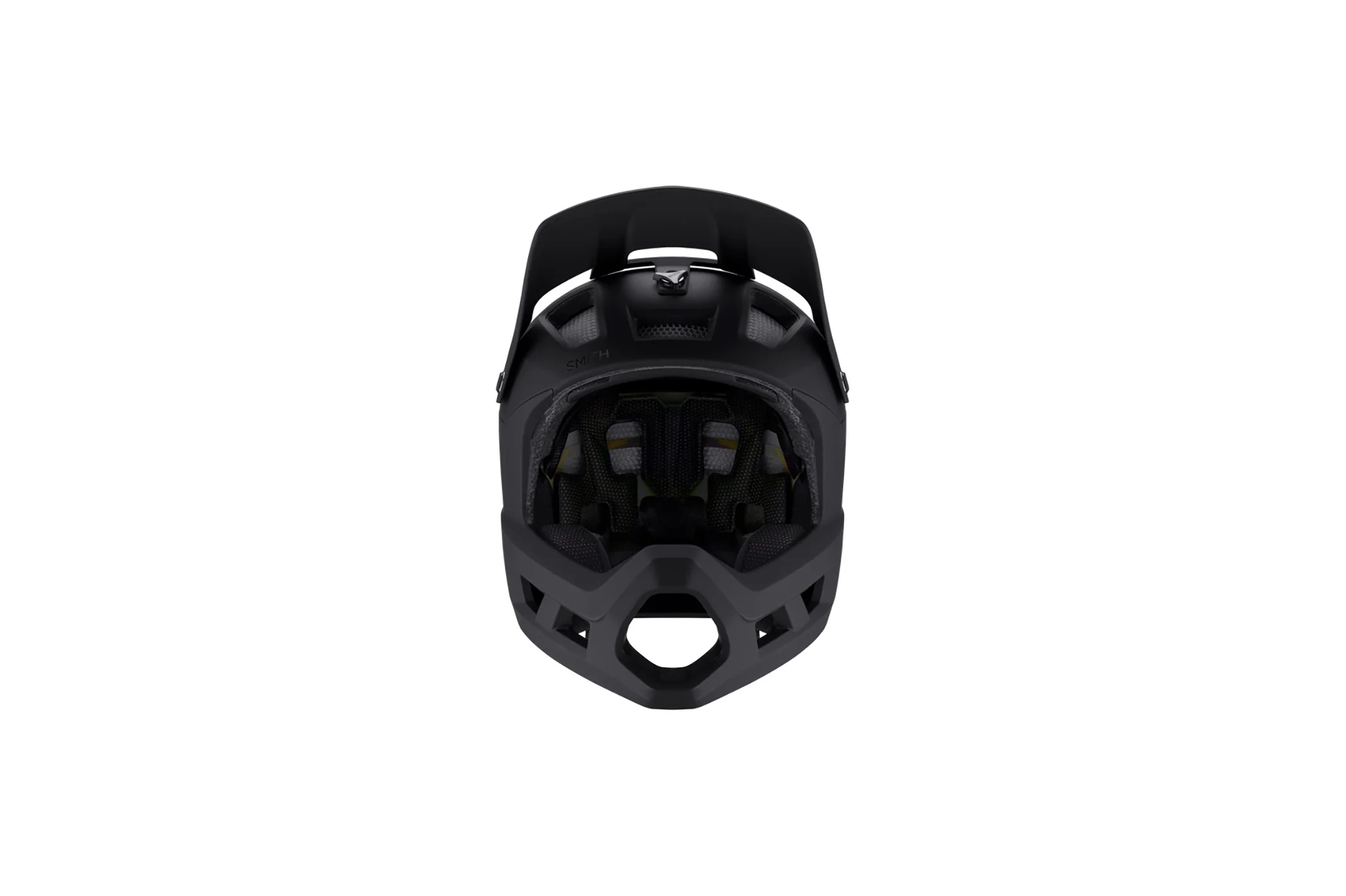 Smith Mainline MIPS Helmet - Image 3
