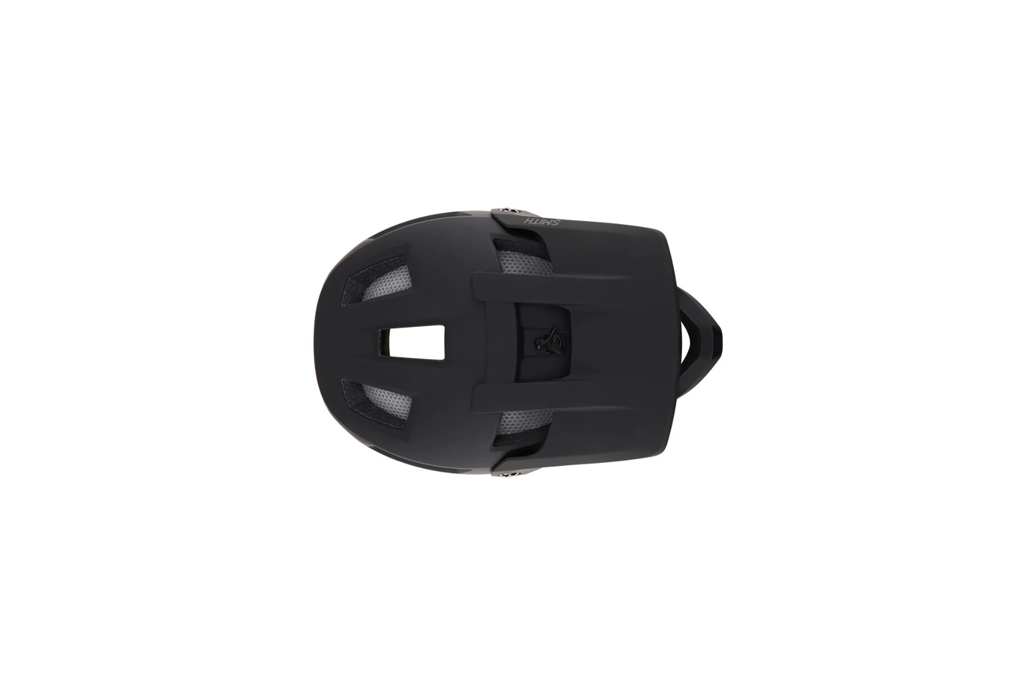 Smith Mainline MIPS Helmet - Image 5