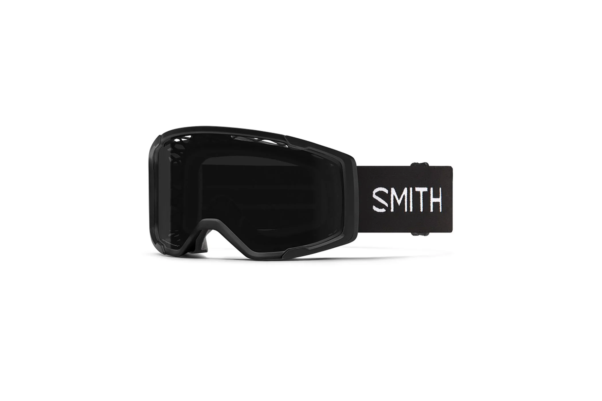 Smith Rhythm MTB Goggles