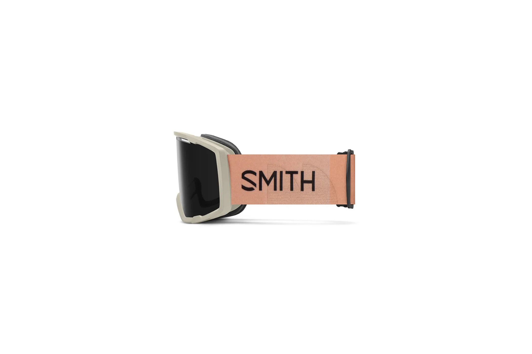 Smith Rhythm MTB Goggles - Image 2