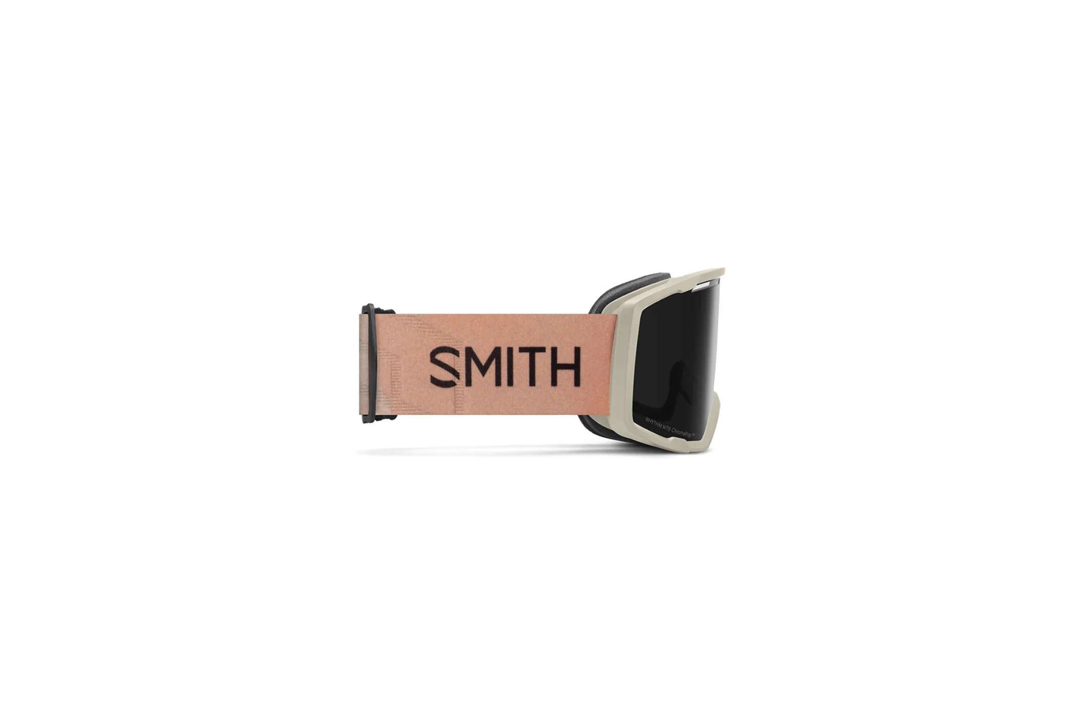 Smith Rhythm MTB Goggles - Image 4