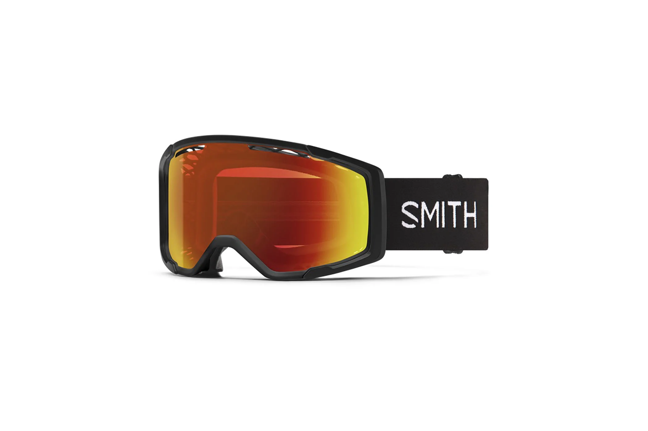 Smith Rhythm MTB Goggles - Image 7