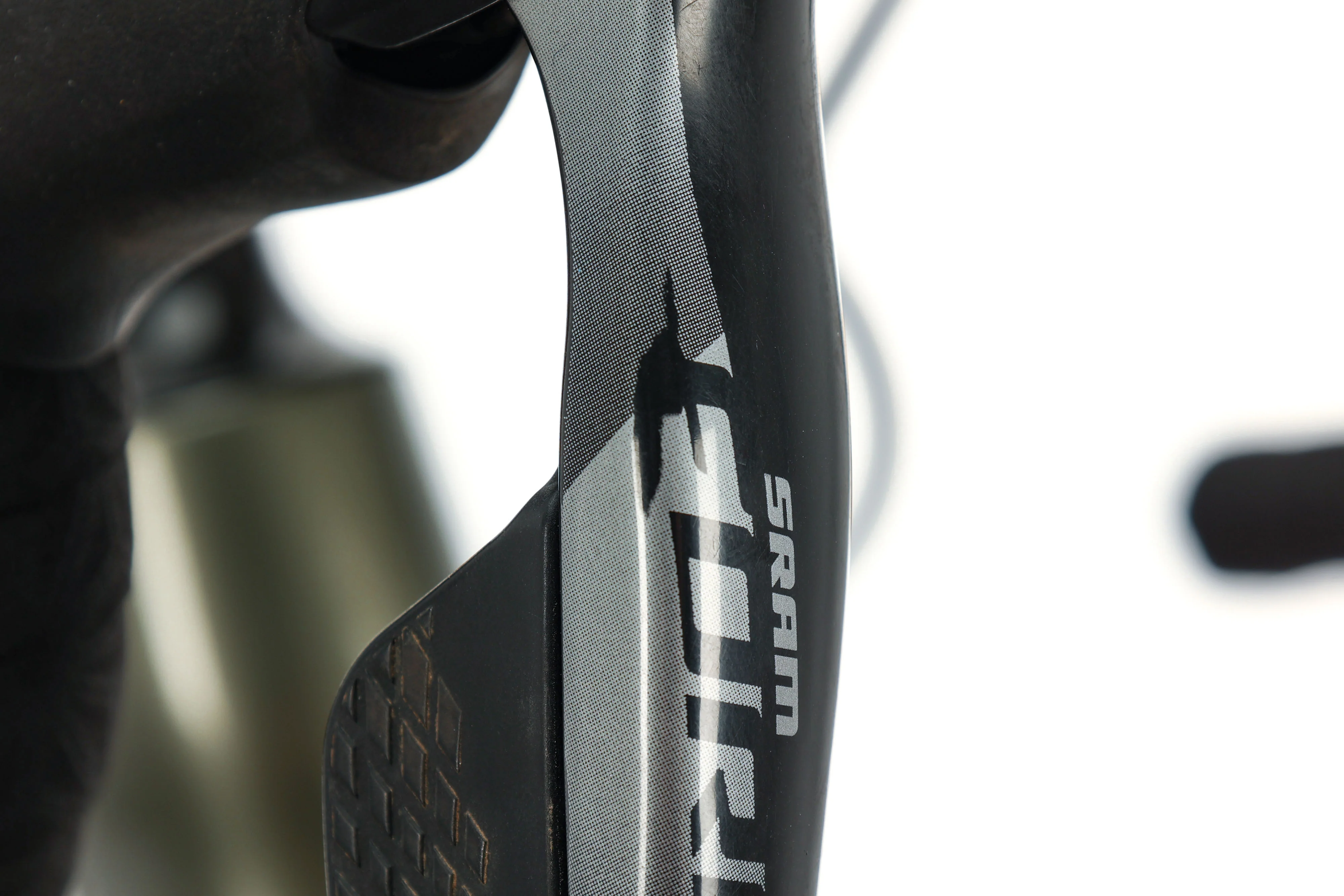 Cannondale SuperX Force eTap AXS Cyclocross Bike - 2021, 54cm - Image 11