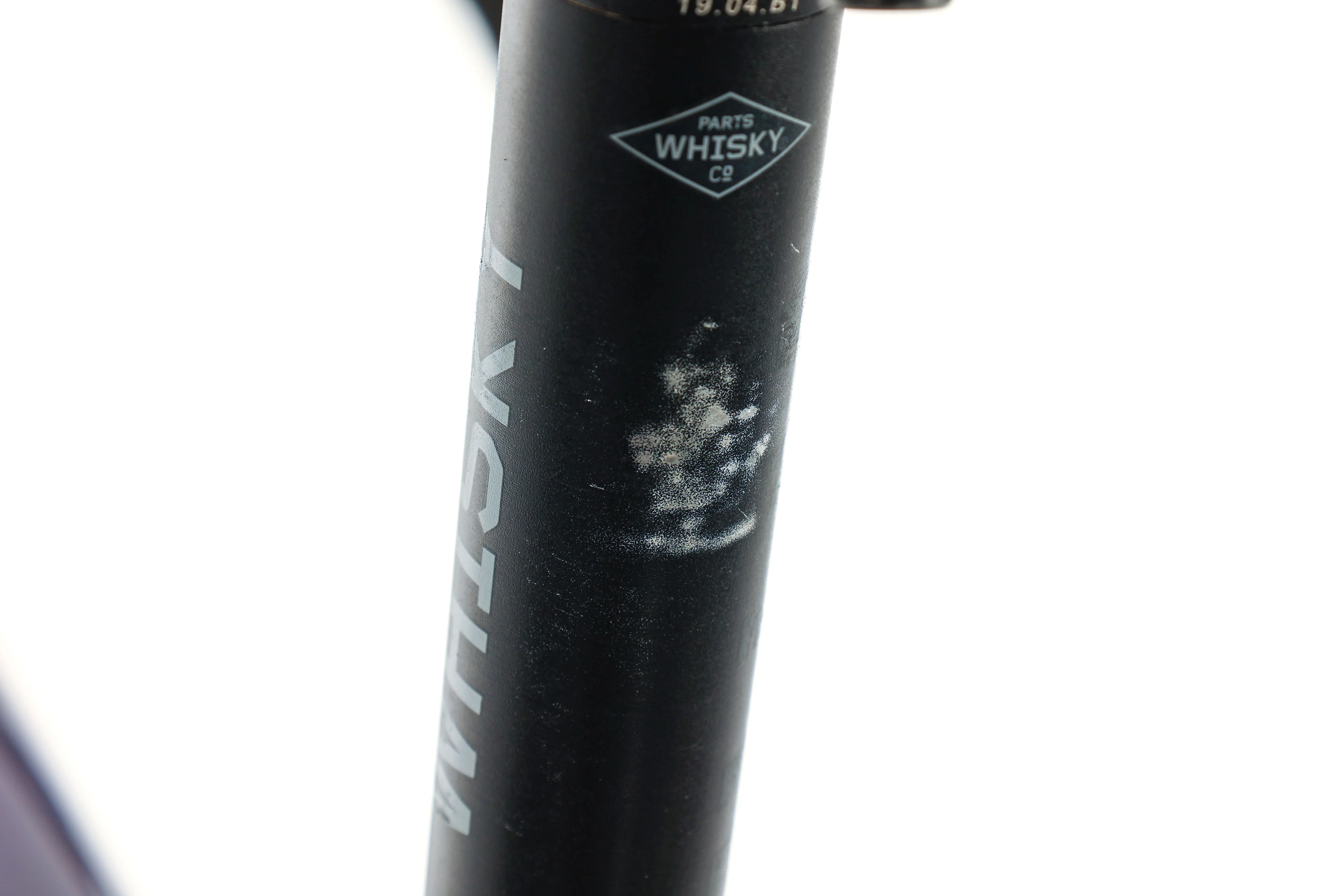 All-City Cosmic Stallion Force 1 Gravel Bike - 2020, 58cm - Image 21