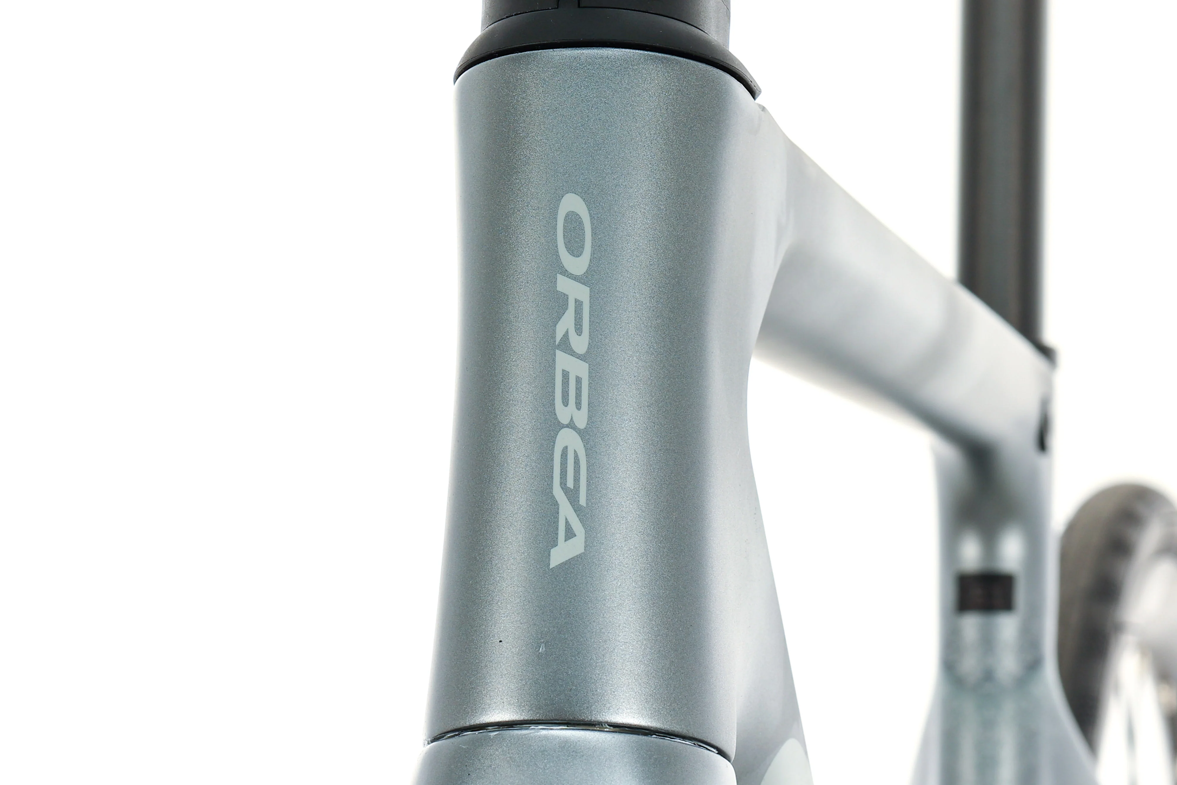 Orbea Orca M30i Road Bike - 2023, 51cm - Image 7
