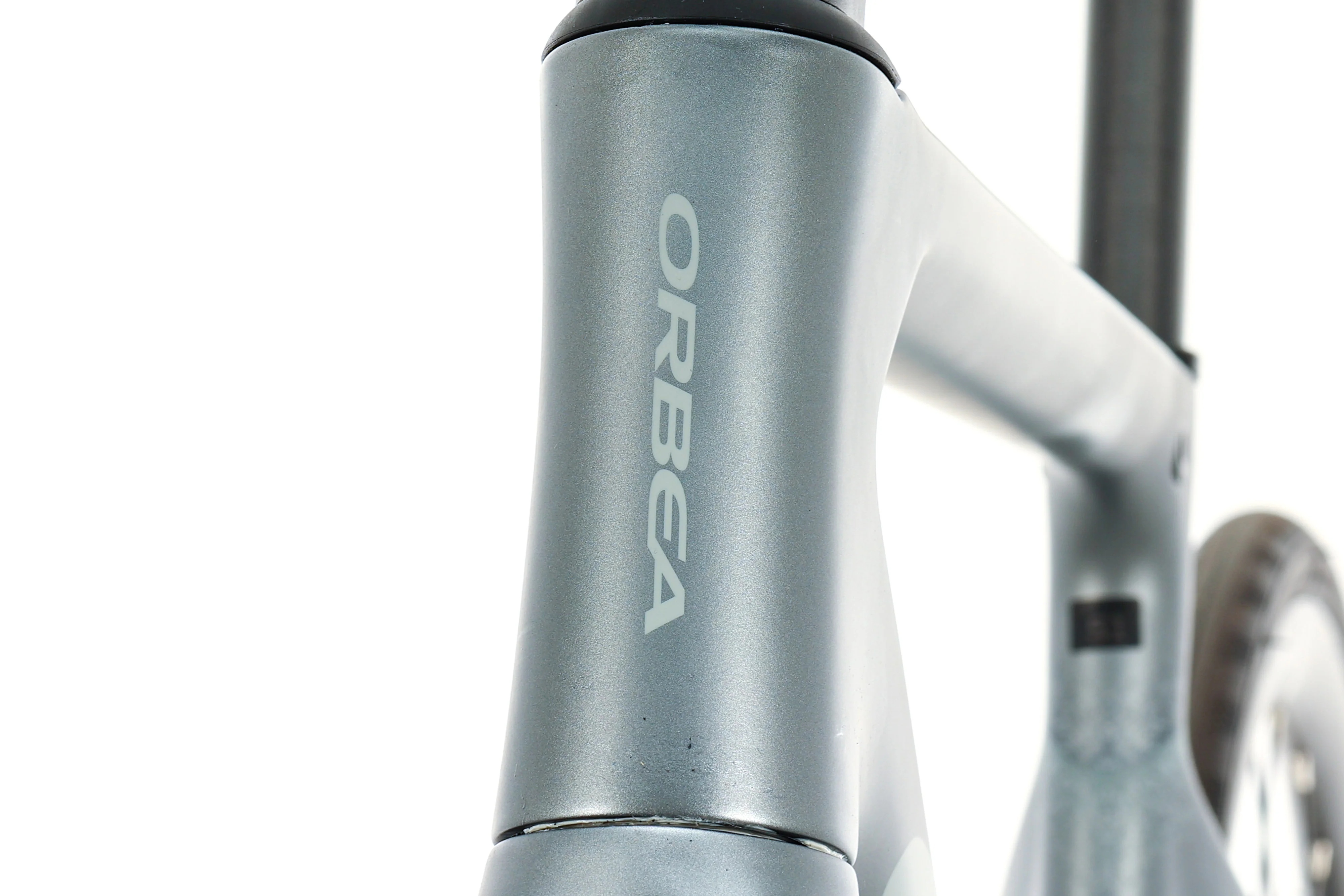 Orbea Orca M30 Road Bike - 2023, 51cm - Image 7
