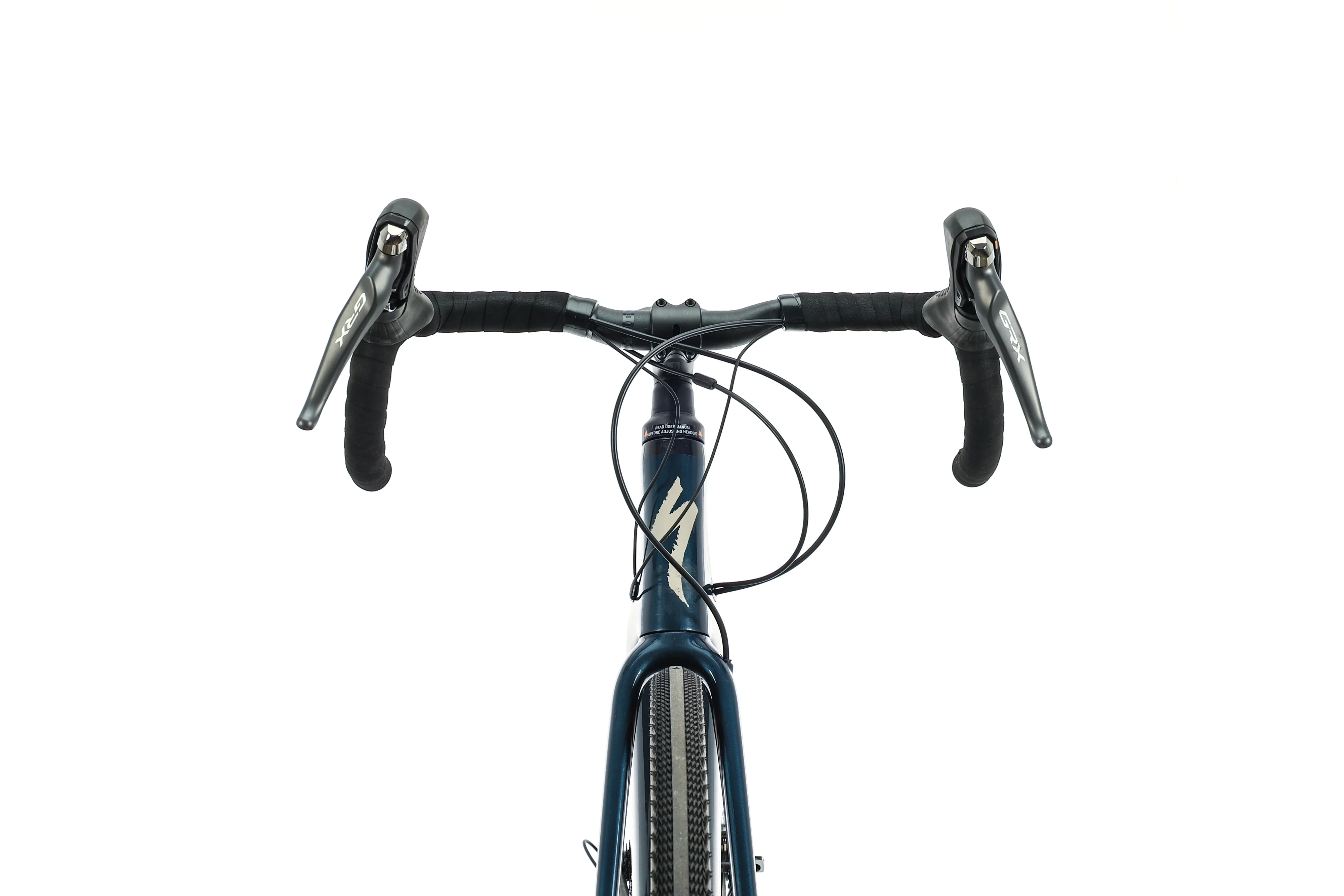 Specialized Turbo Creo SL Comp Carbon EVO Gravel E-Bike - 2021, X-Large - Image 5