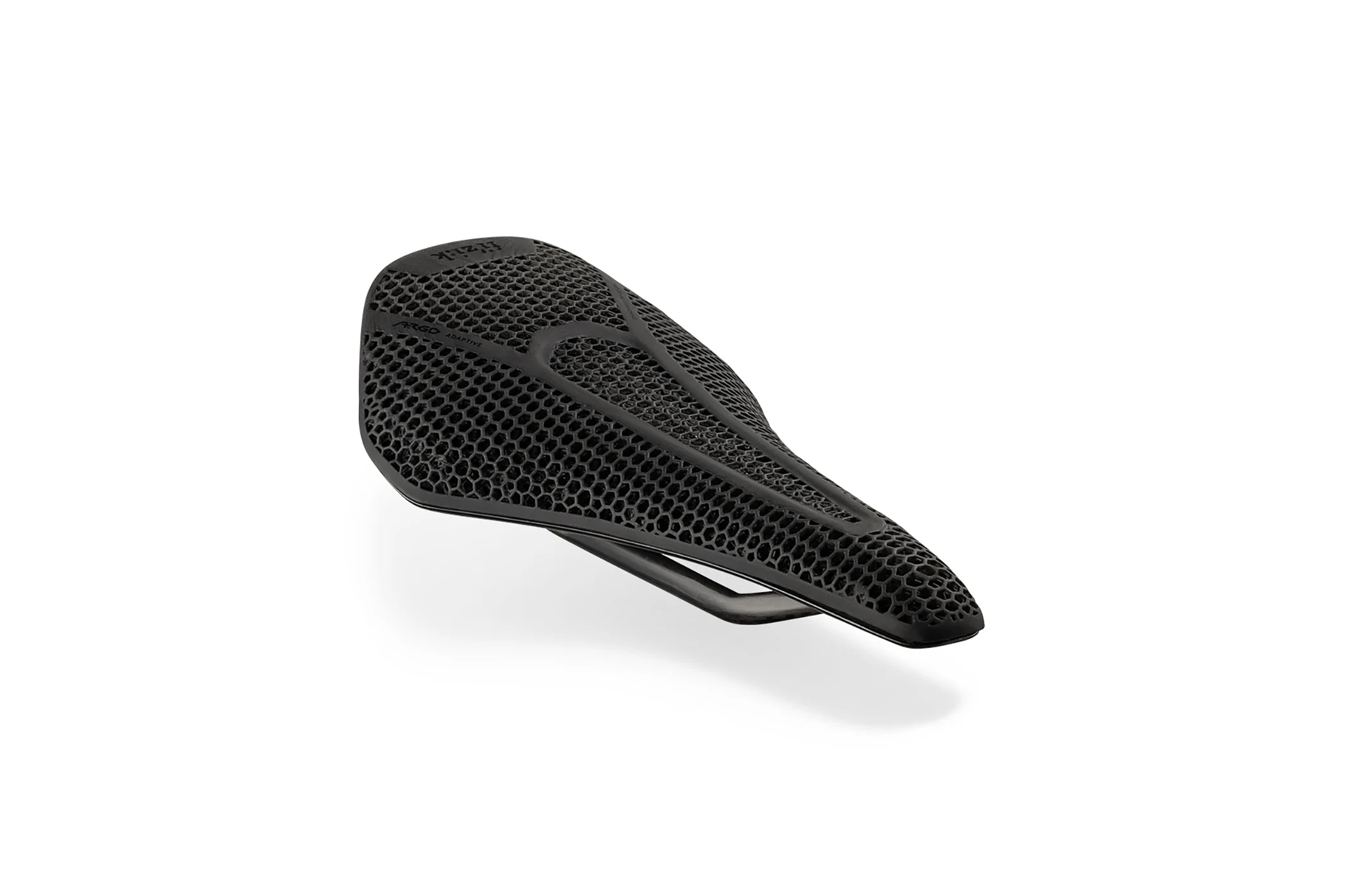 Fizik Vento Argo 00 Adaptive Saddle