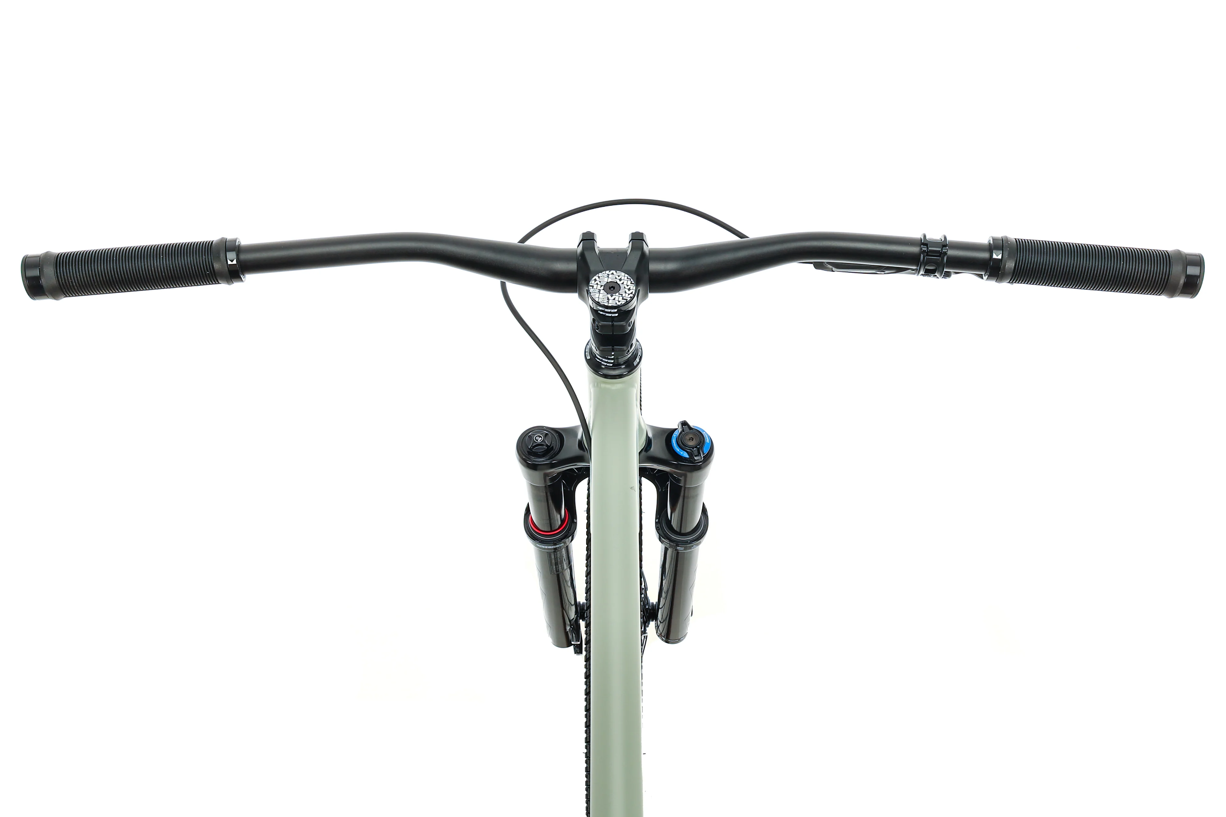 Evil Faction II Dirt Jumper - 2023, Large - Image 6