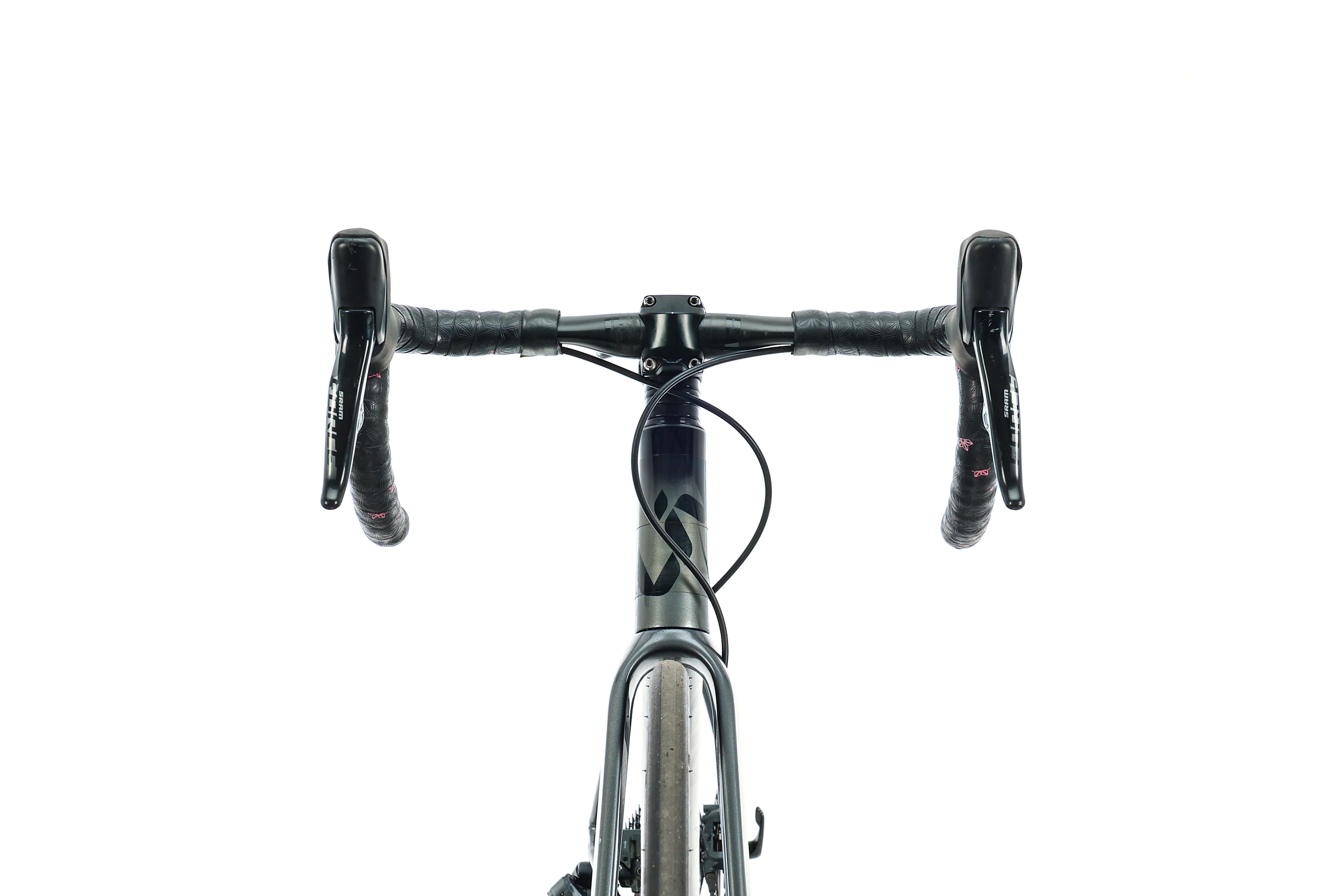 Liv Avail Advanced Pro 1 Force Women's Road Bike - 2020, Small - Image 5