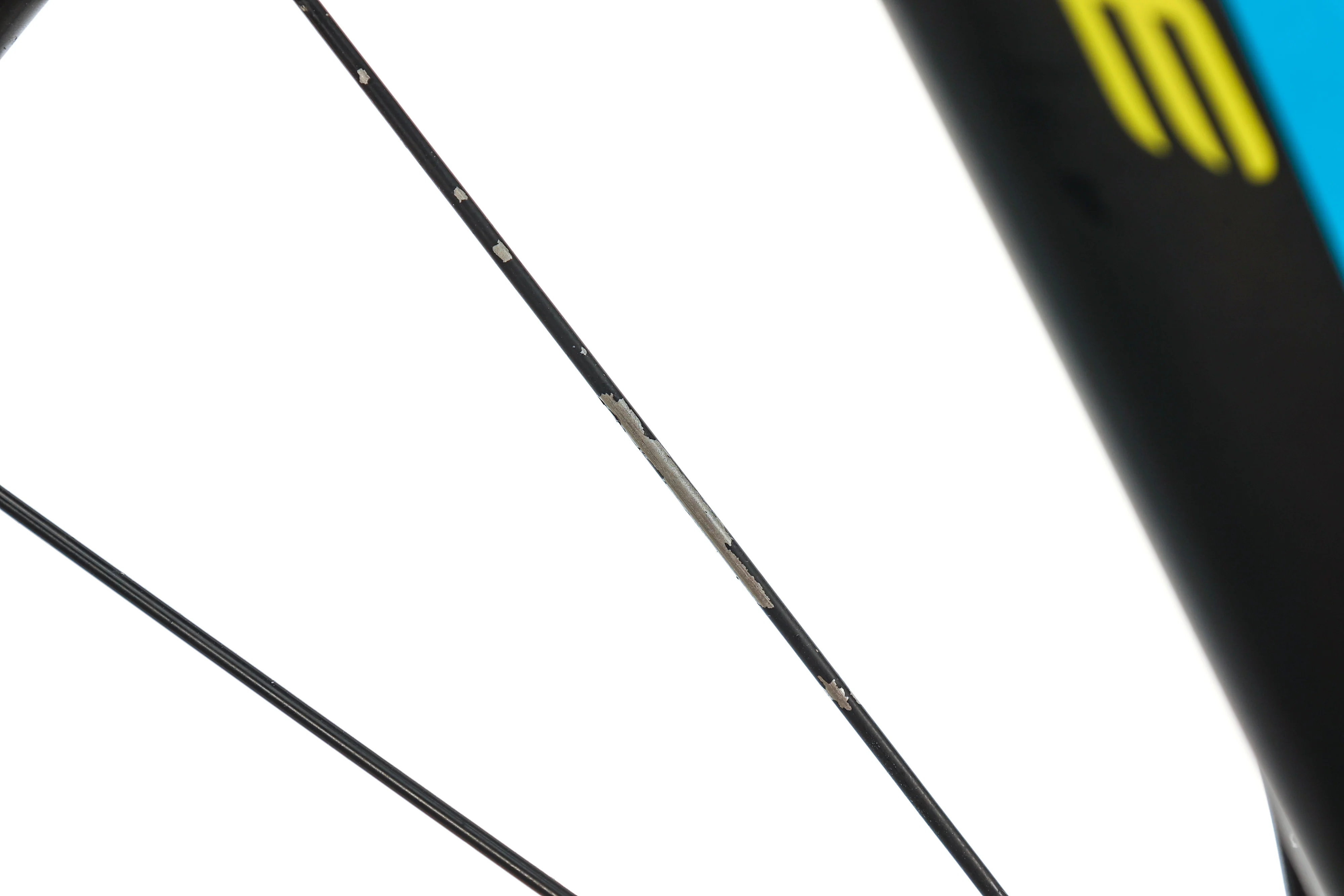 Giant Road E+ 1 Road E-Bike - 2018, Medium - Image 13