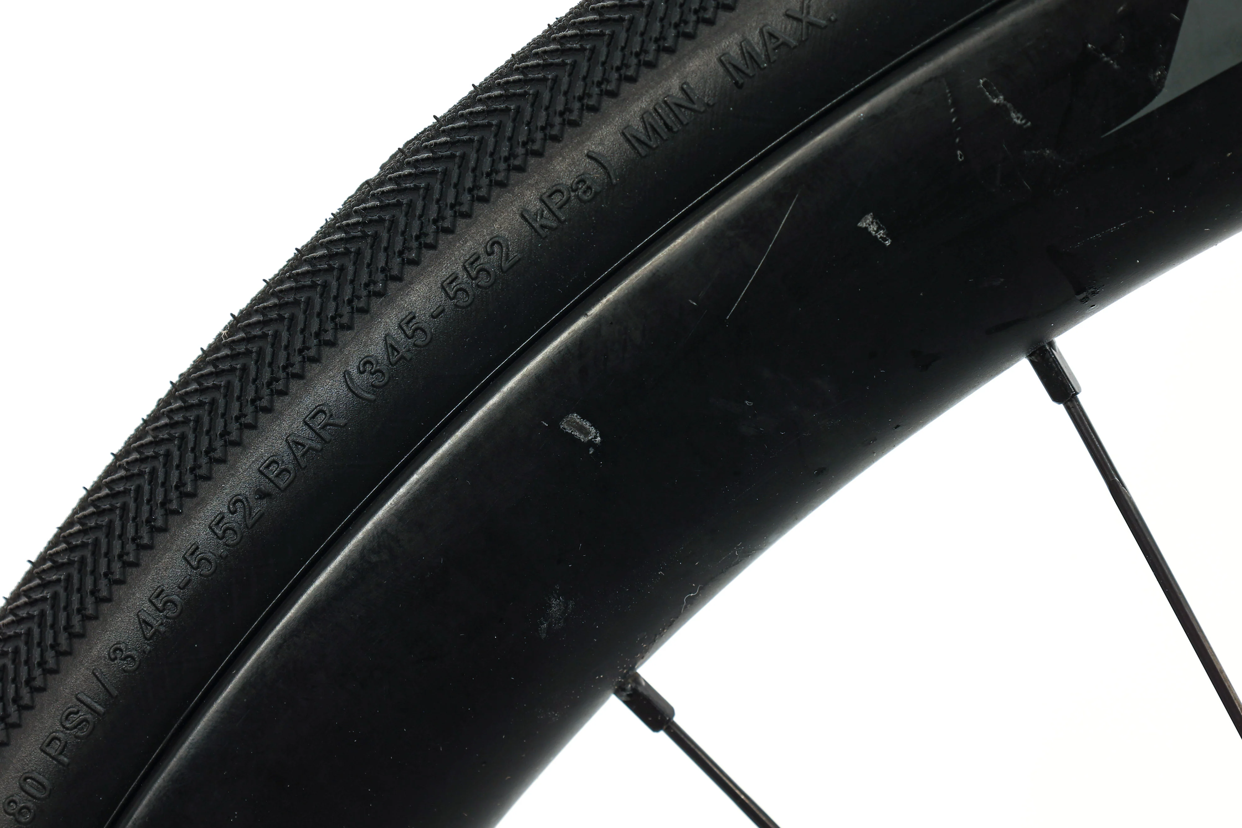 Allied Allroad Gravel Bike - 2020, 54+ - Image 12