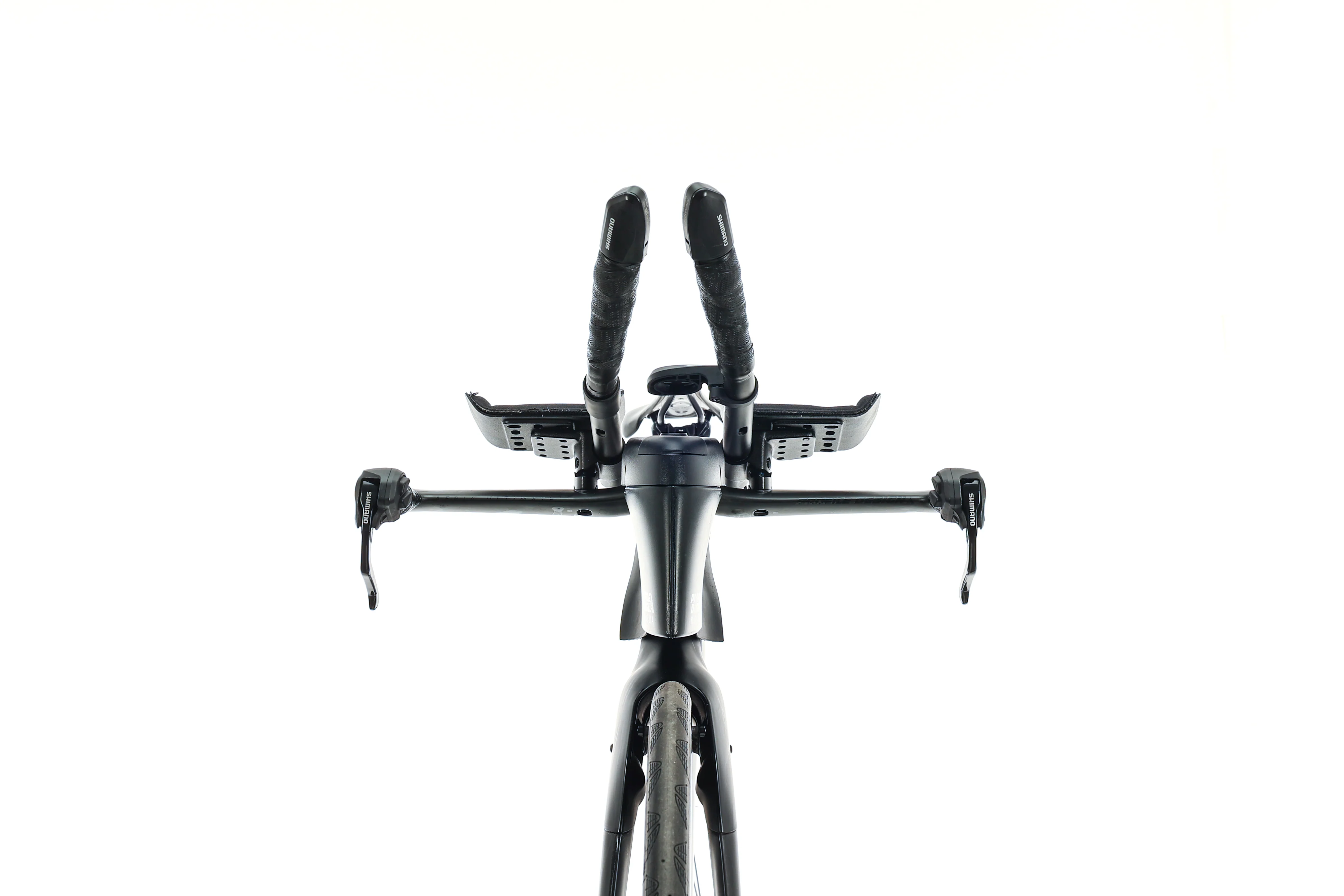 Ventum One Triathlon Bike - 2018, 51cm - Image 5
