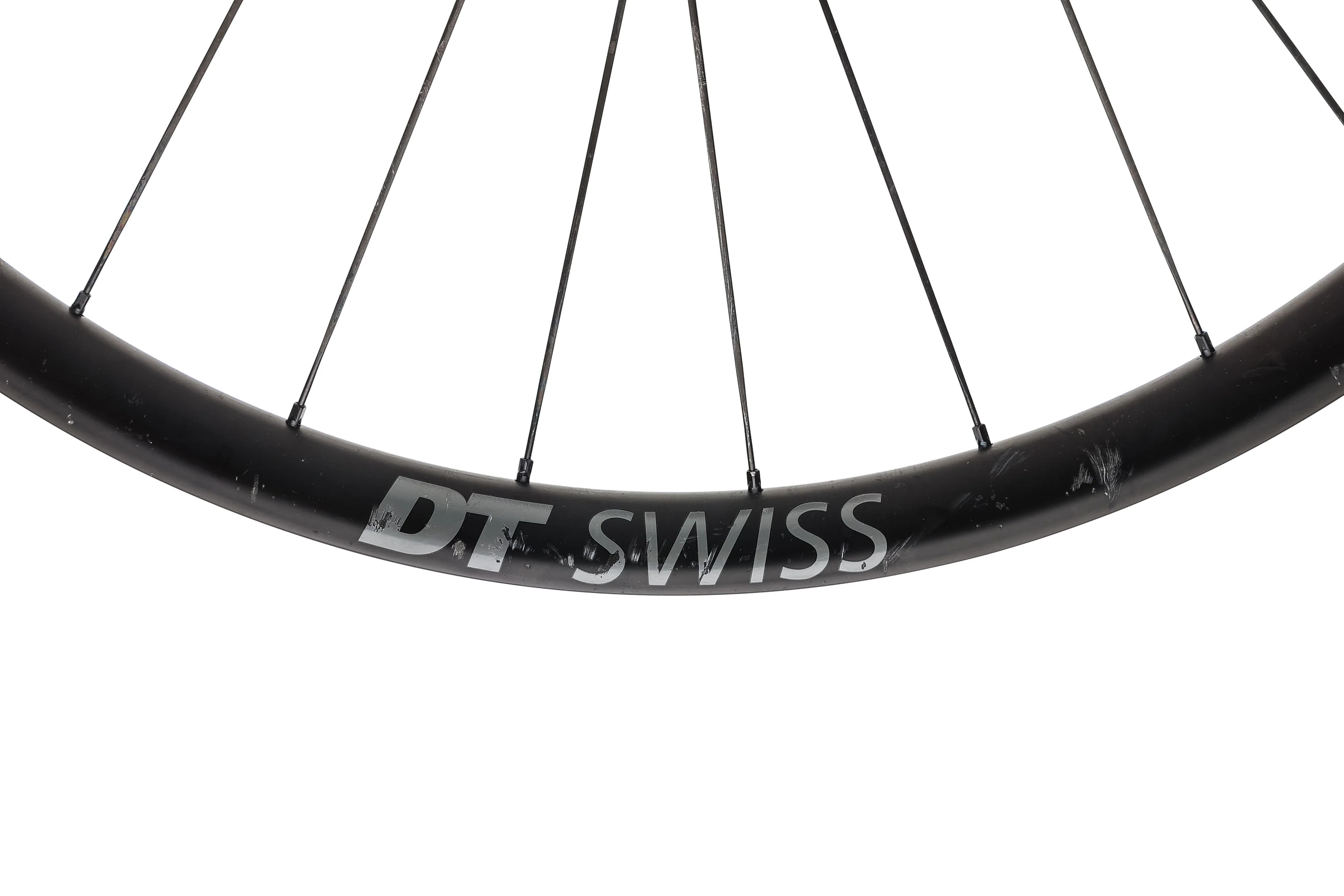 DT Swiss XRC 1200 Spline 29" Carbon Tubeless Wheelset - Image 11