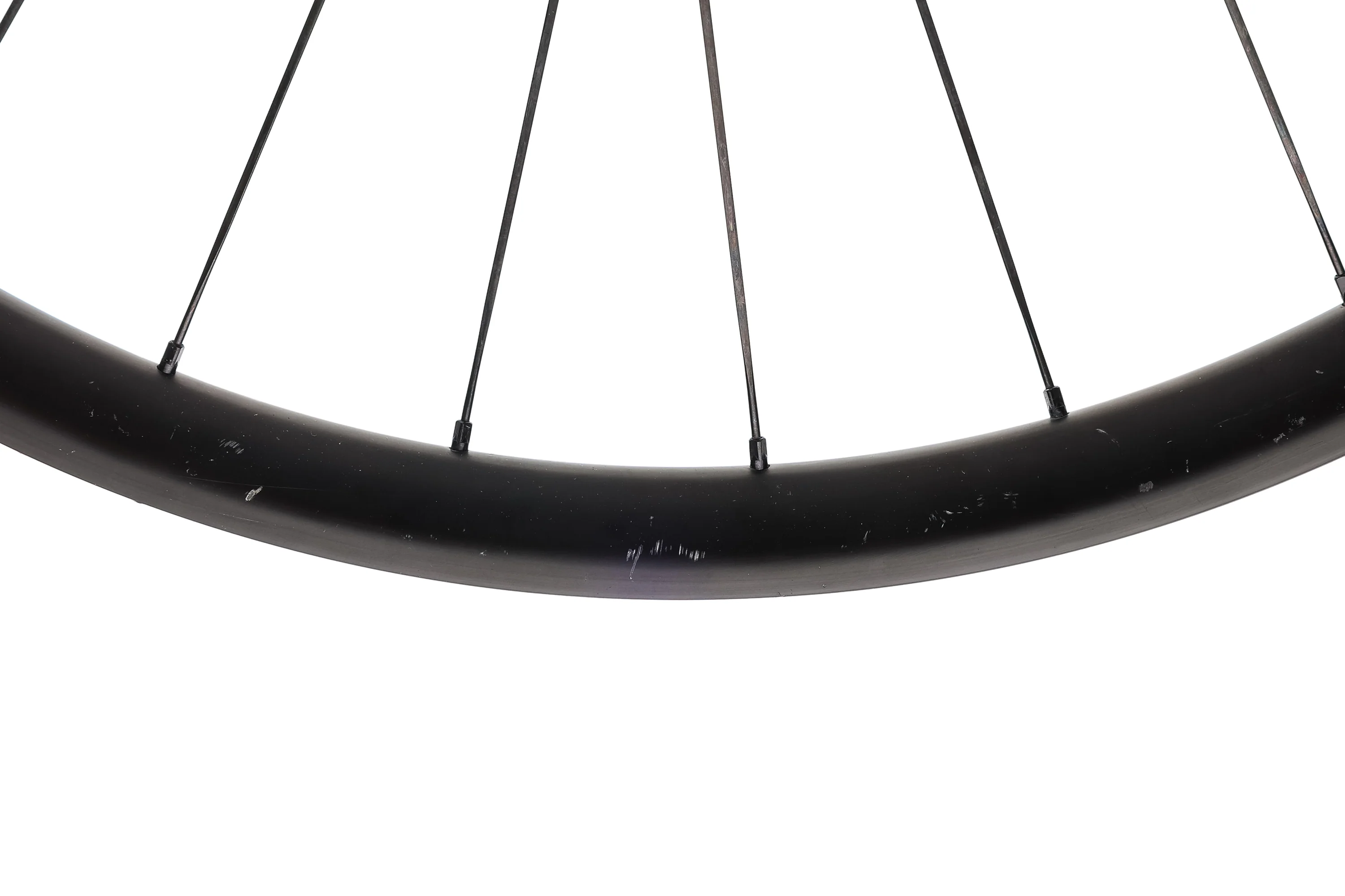 DT Swiss XRC 1200 Spline 29" Carbon Tubeless Wheelset - Image 12
