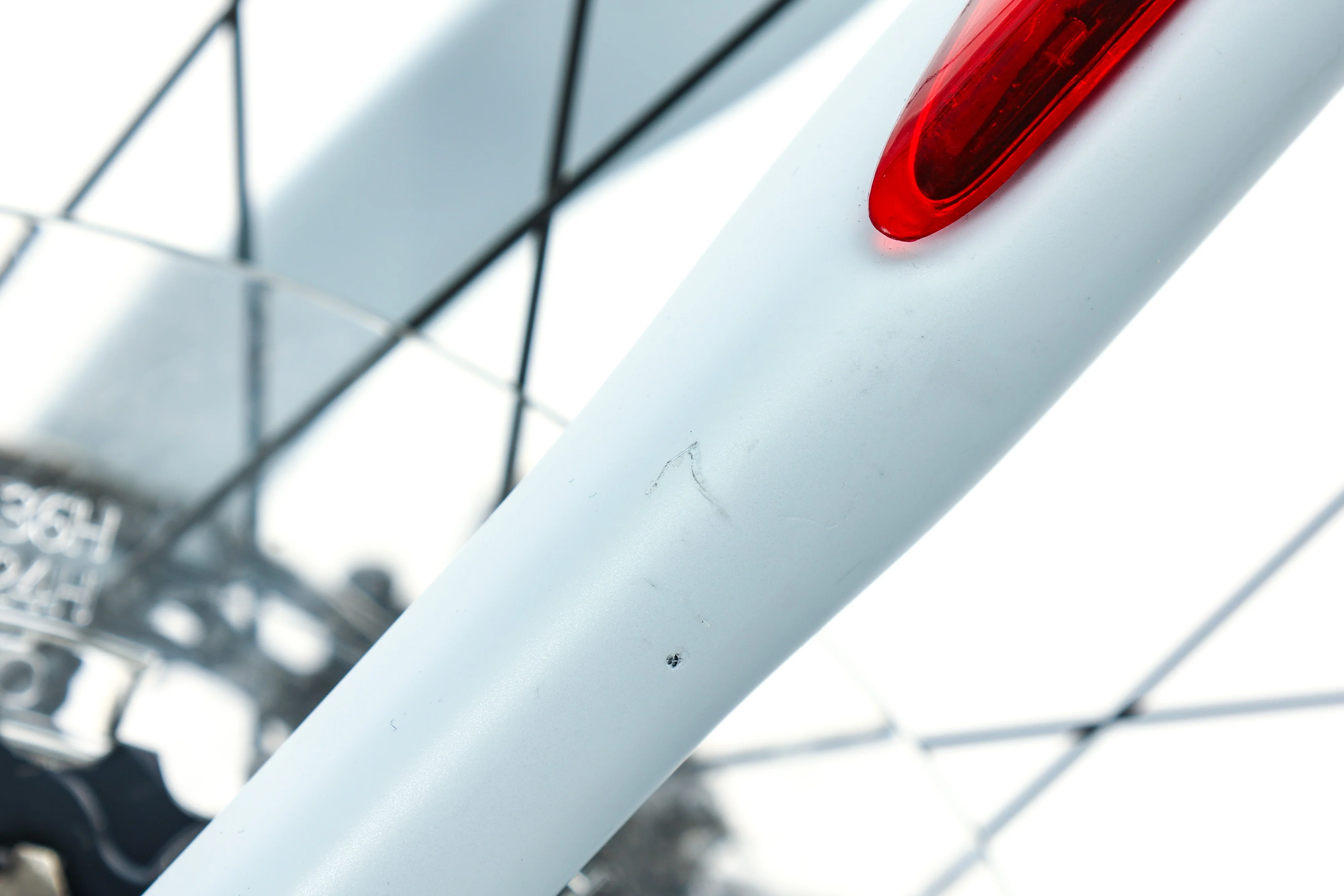 LeMond Dutch Di2 Commuter E-Bike - 2021, Small - Image 8