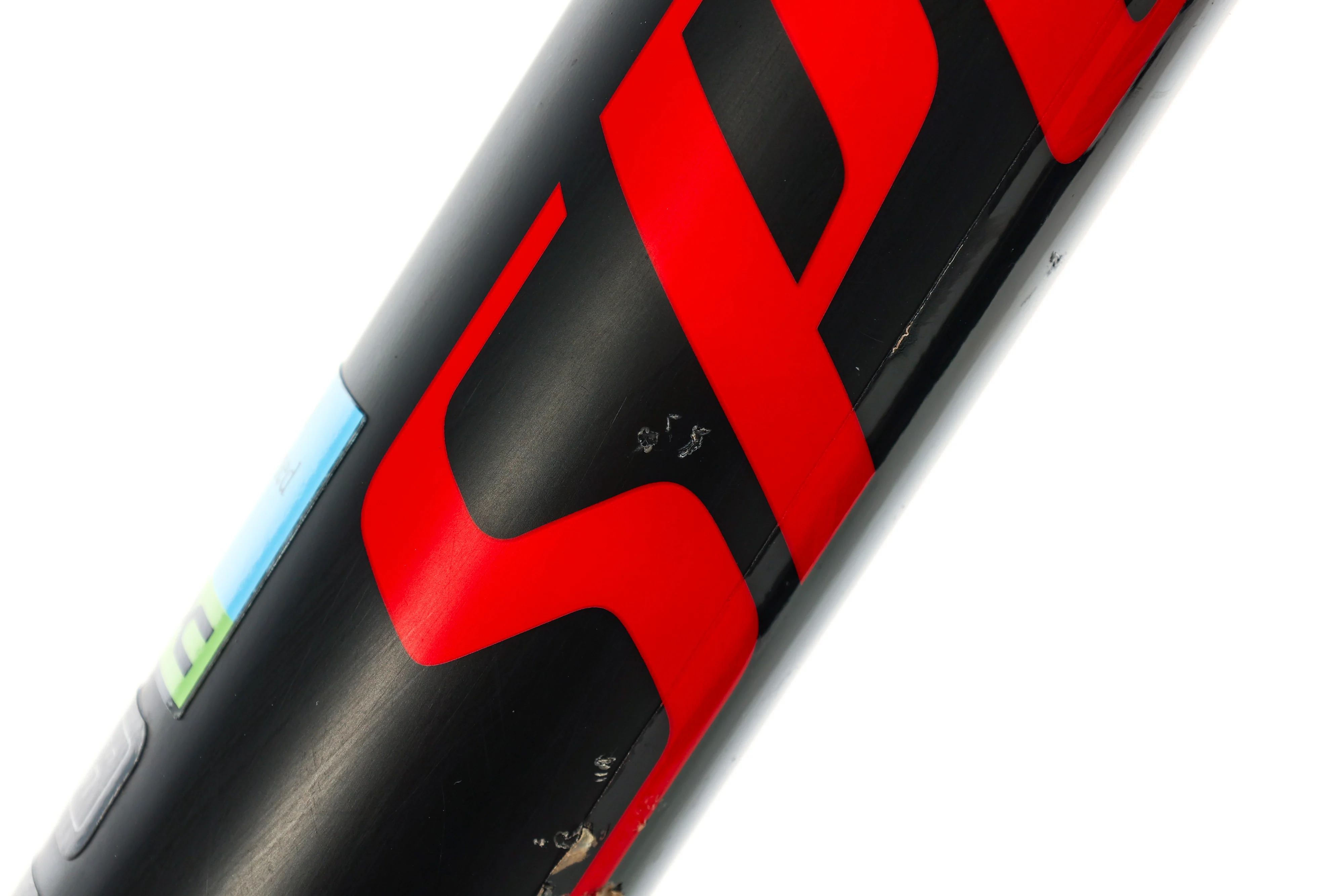 Specialized Epic Comp Carbon Mountain Bike - 2018, Large - Image 15