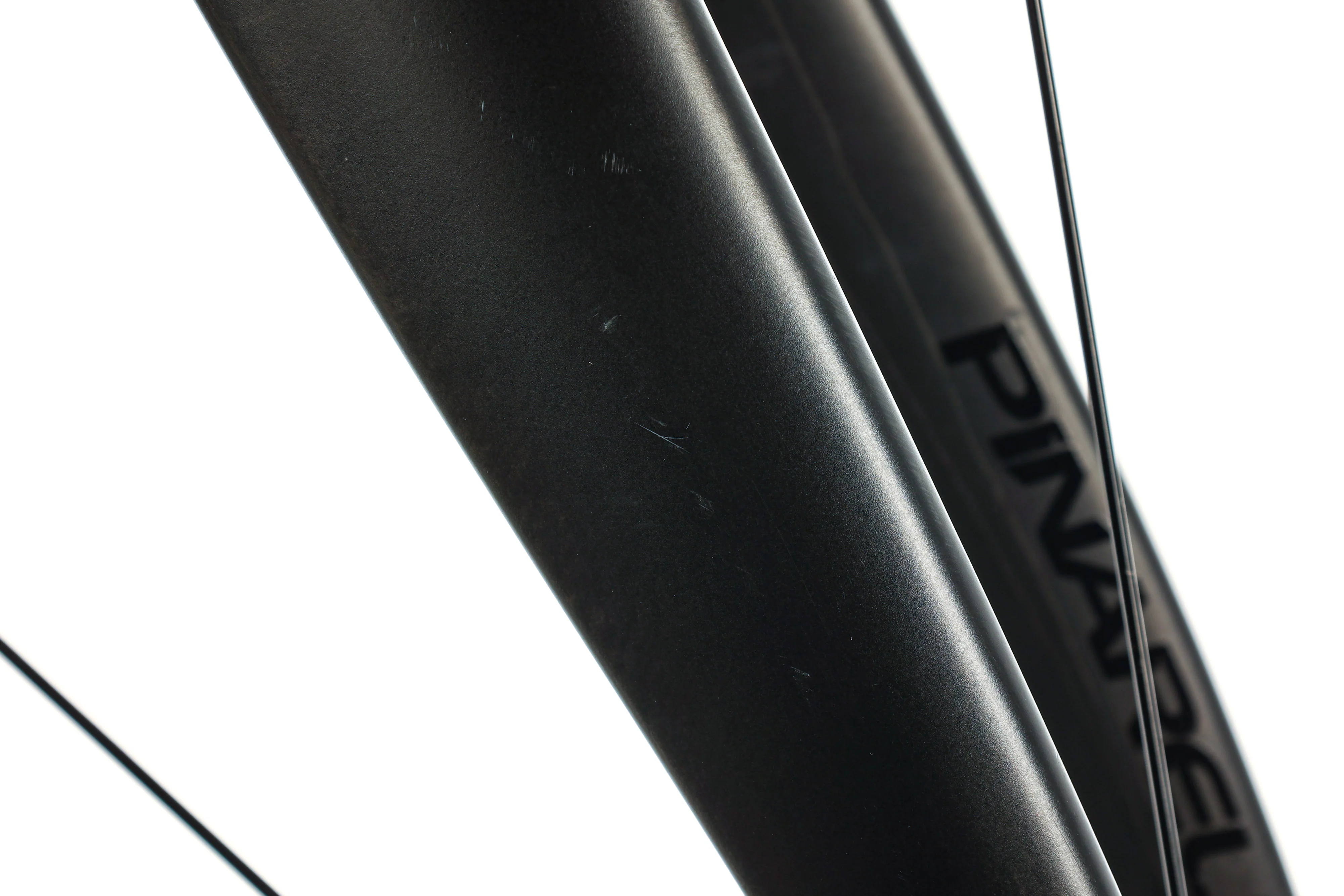 Pinarello Gan 105 Road Bike - 2018, 54cm - Image 17
