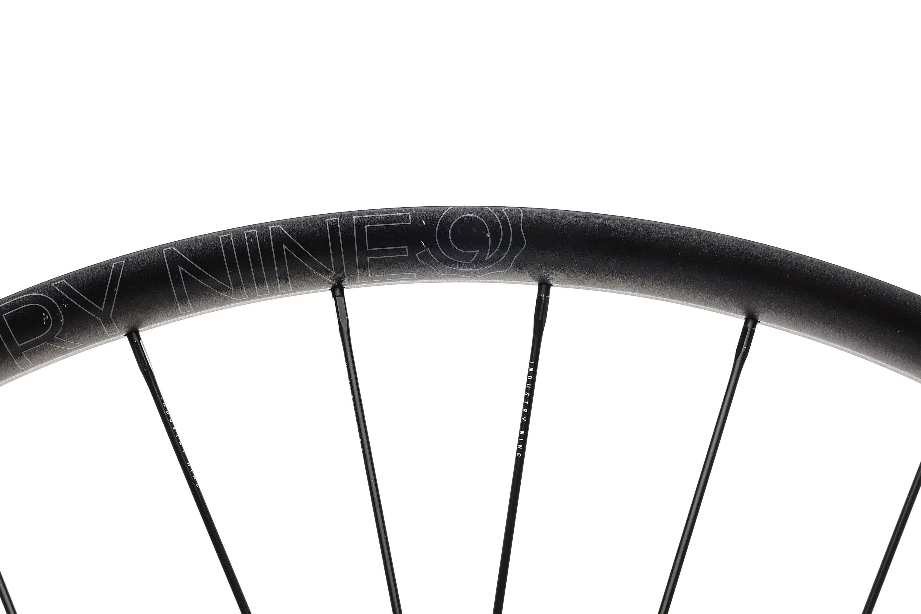 Industry 9 EN305 V3 Aluminum Tubeless 29" Wheelset - Image 11