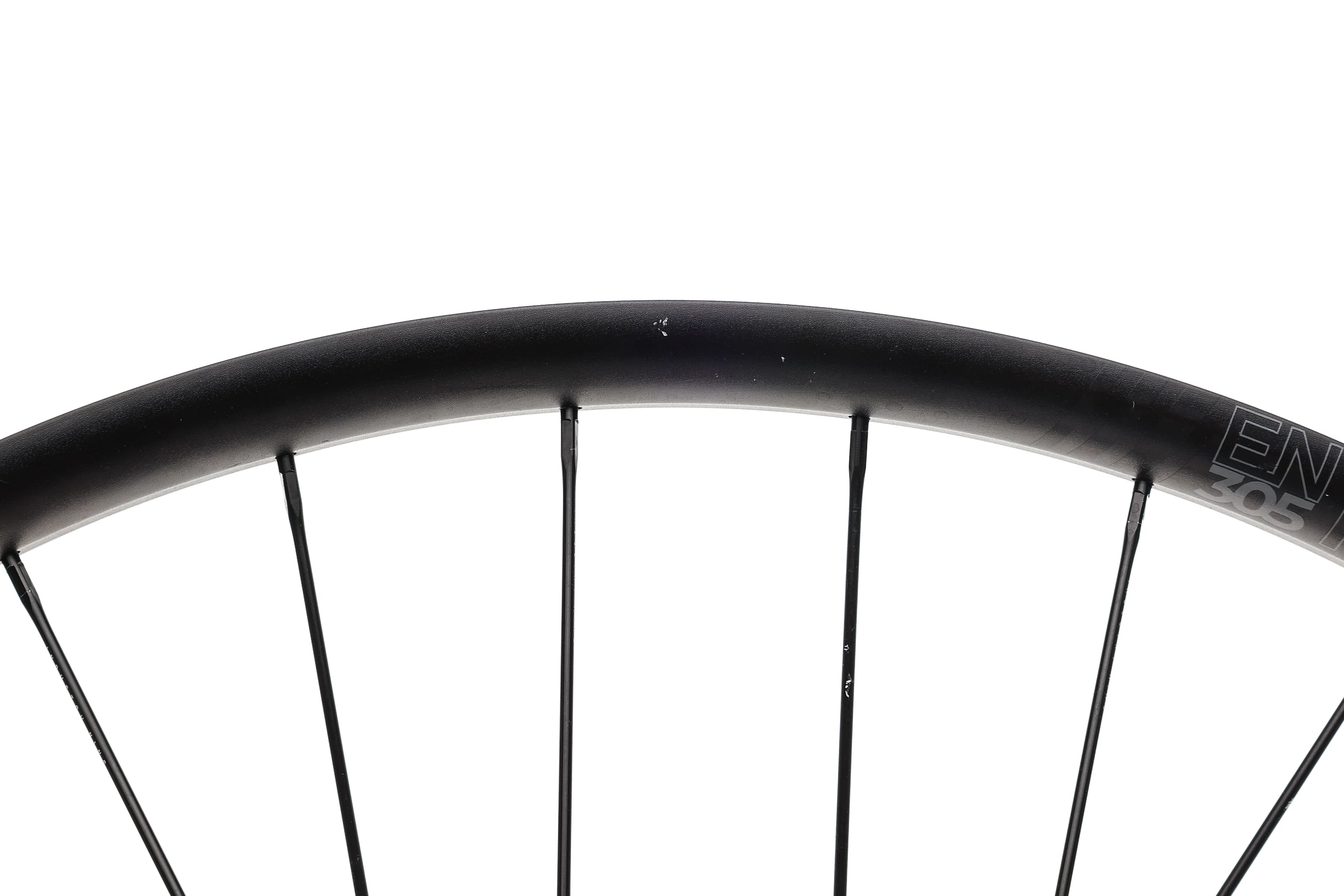 Industry 9 EN305 V3 Aluminum Tubeless 29" Wheelset - Image 12
