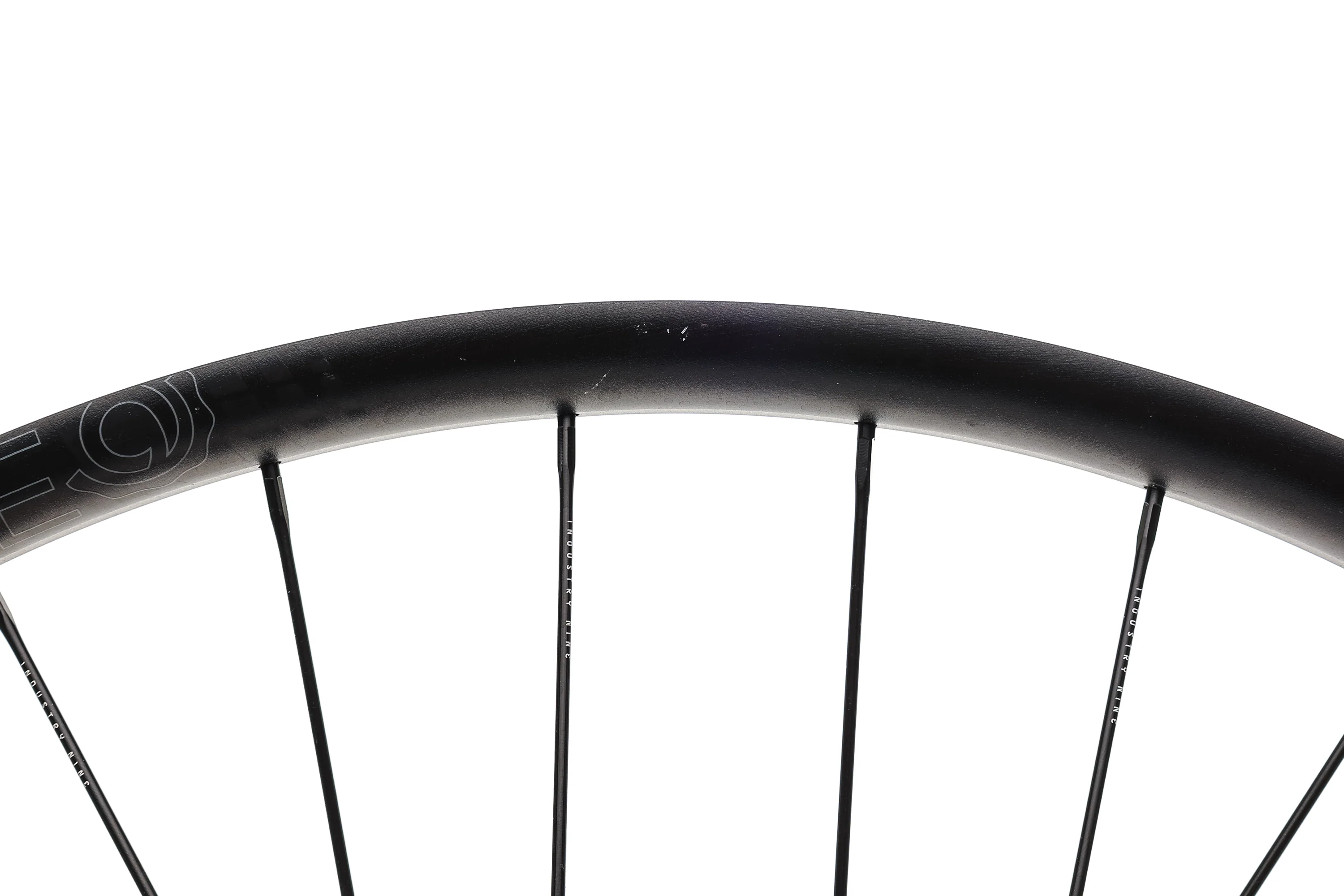 Industry 9 EN305 V3 Aluminum Tubeless 29" Wheelset - Image 13