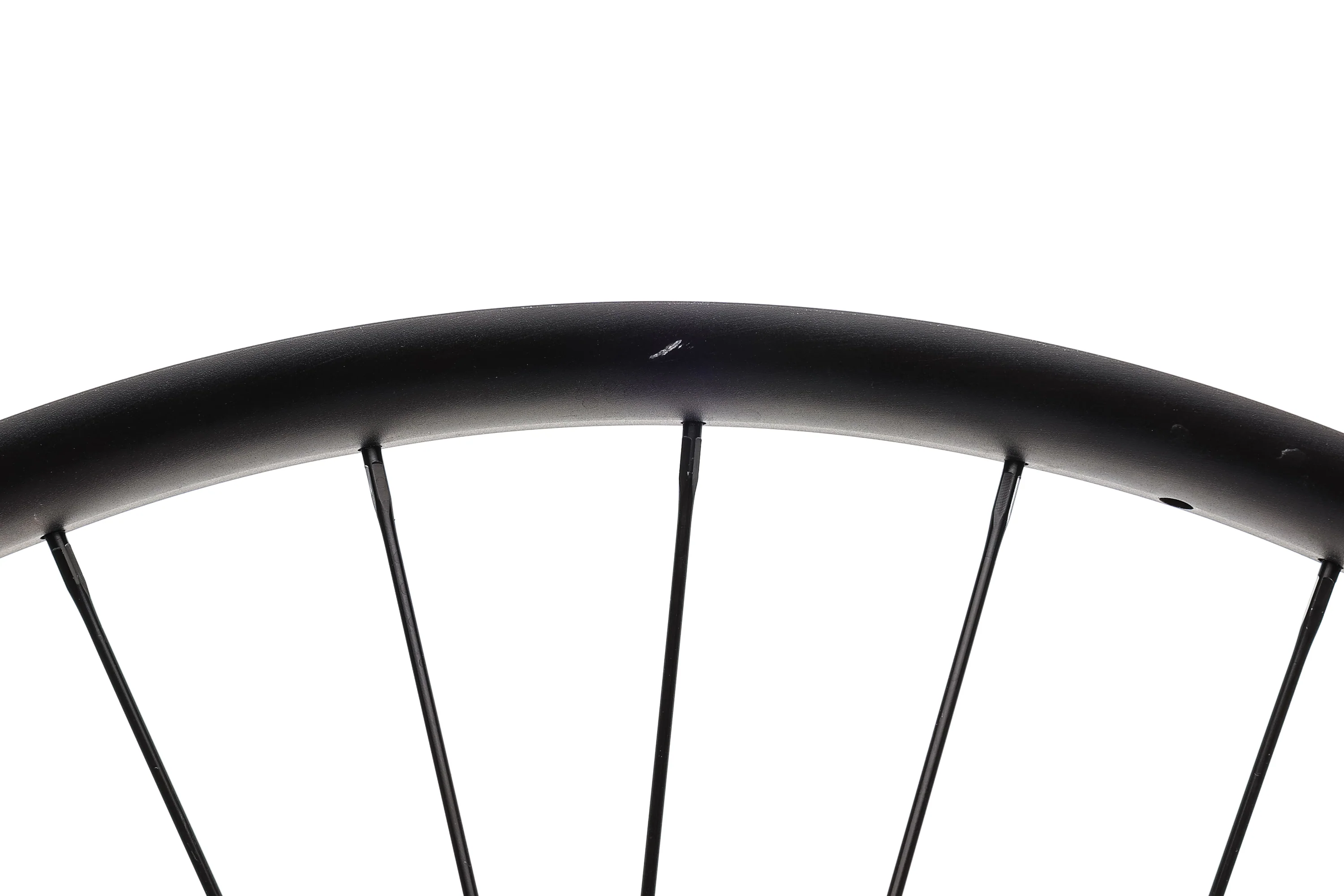 Industry 9 EN305 V3 Aluminum Tubeless 29" Wheelset - Image 14