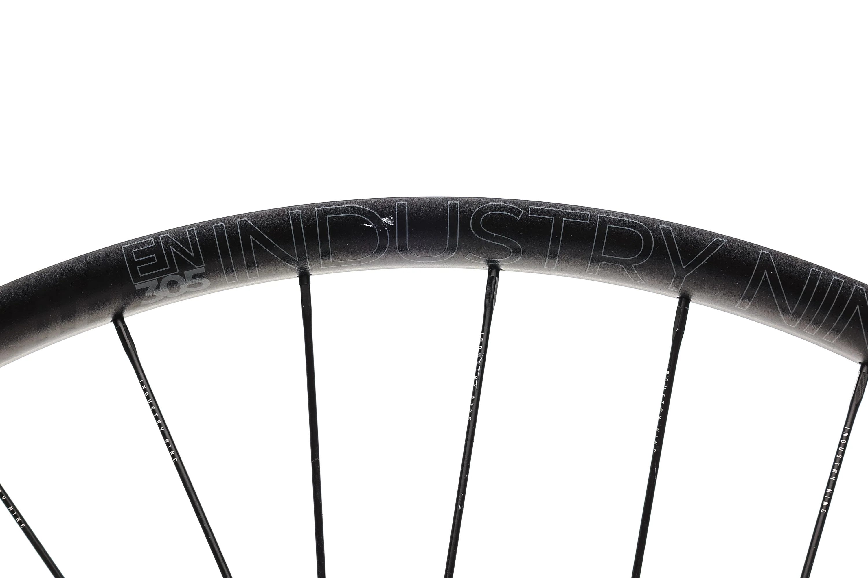 Industry 9 EN305 V3 Aluminum Tubeless 29" Wheelset - Image 7