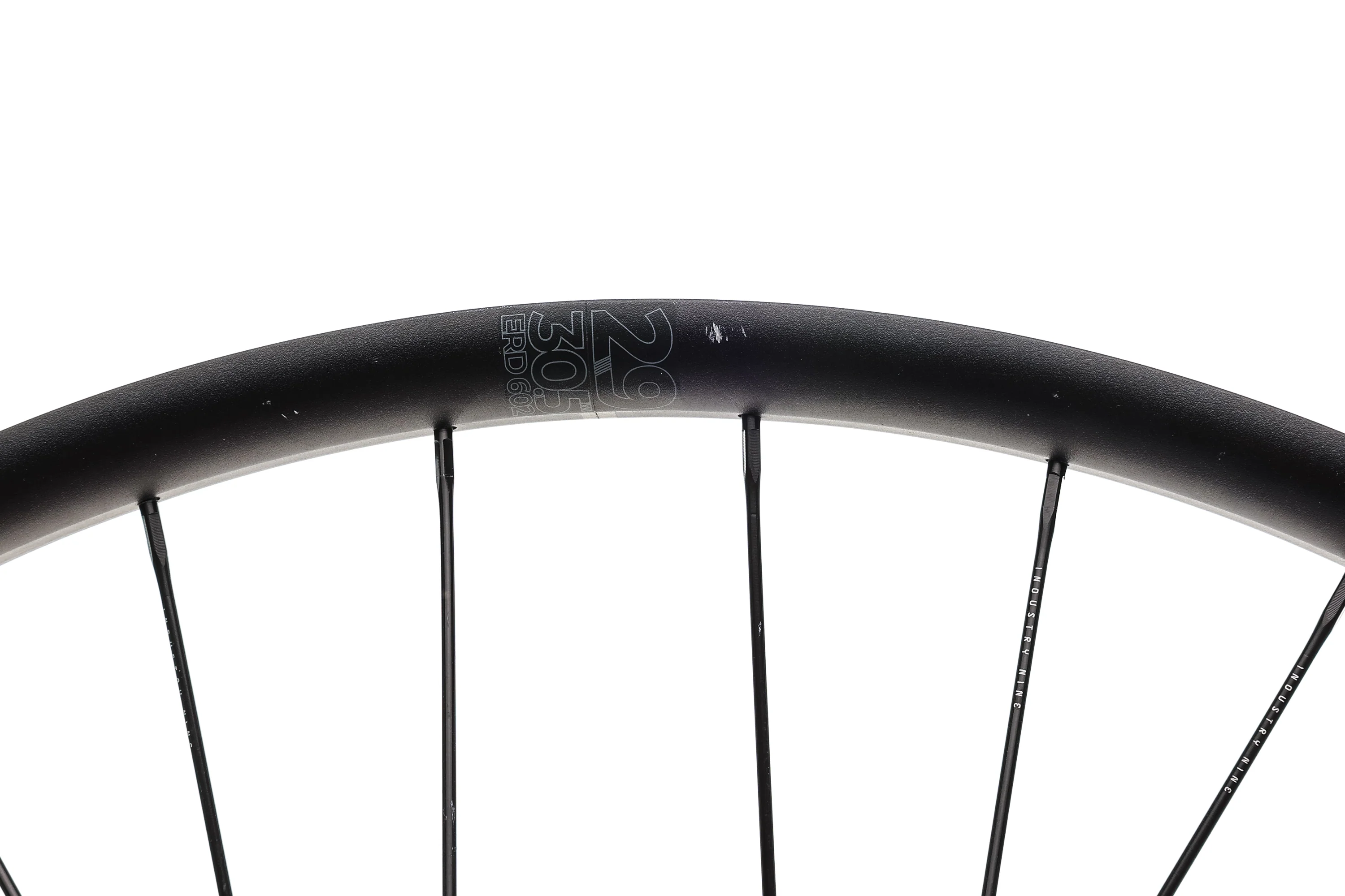 Industry 9 EN305 V3 Aluminum Tubeless 29" Wheelset - Image 9