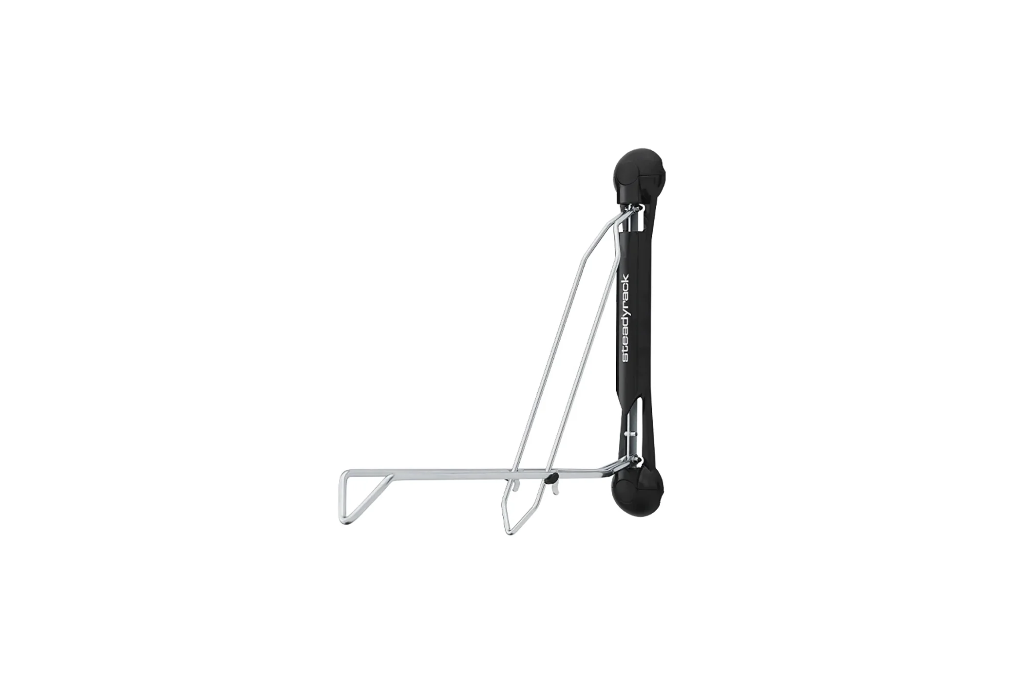 Steadyrack Mountain Bike Wall Rack - Image 3