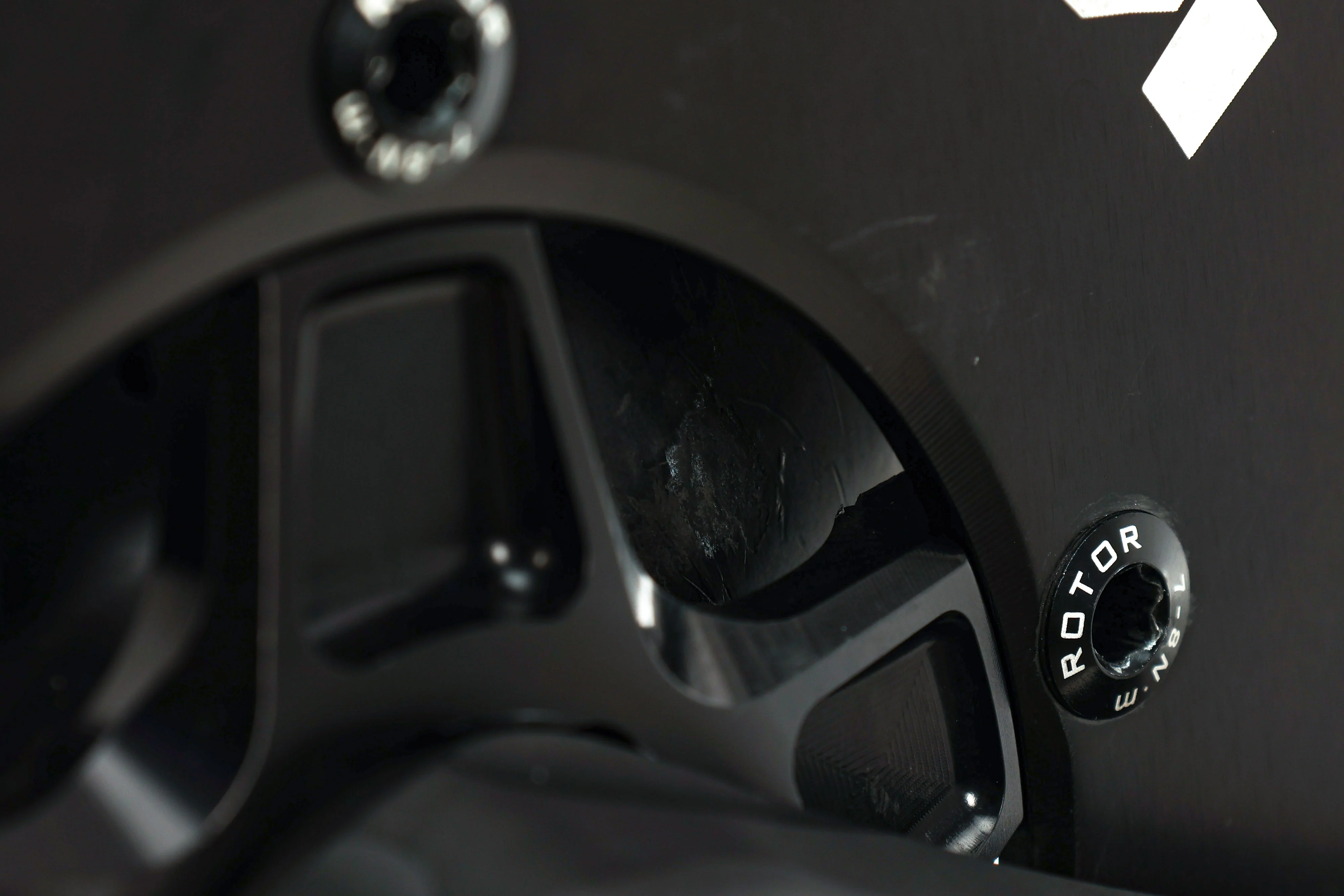Colnago V1-R Road Bike - 2015, 52s - Image 13