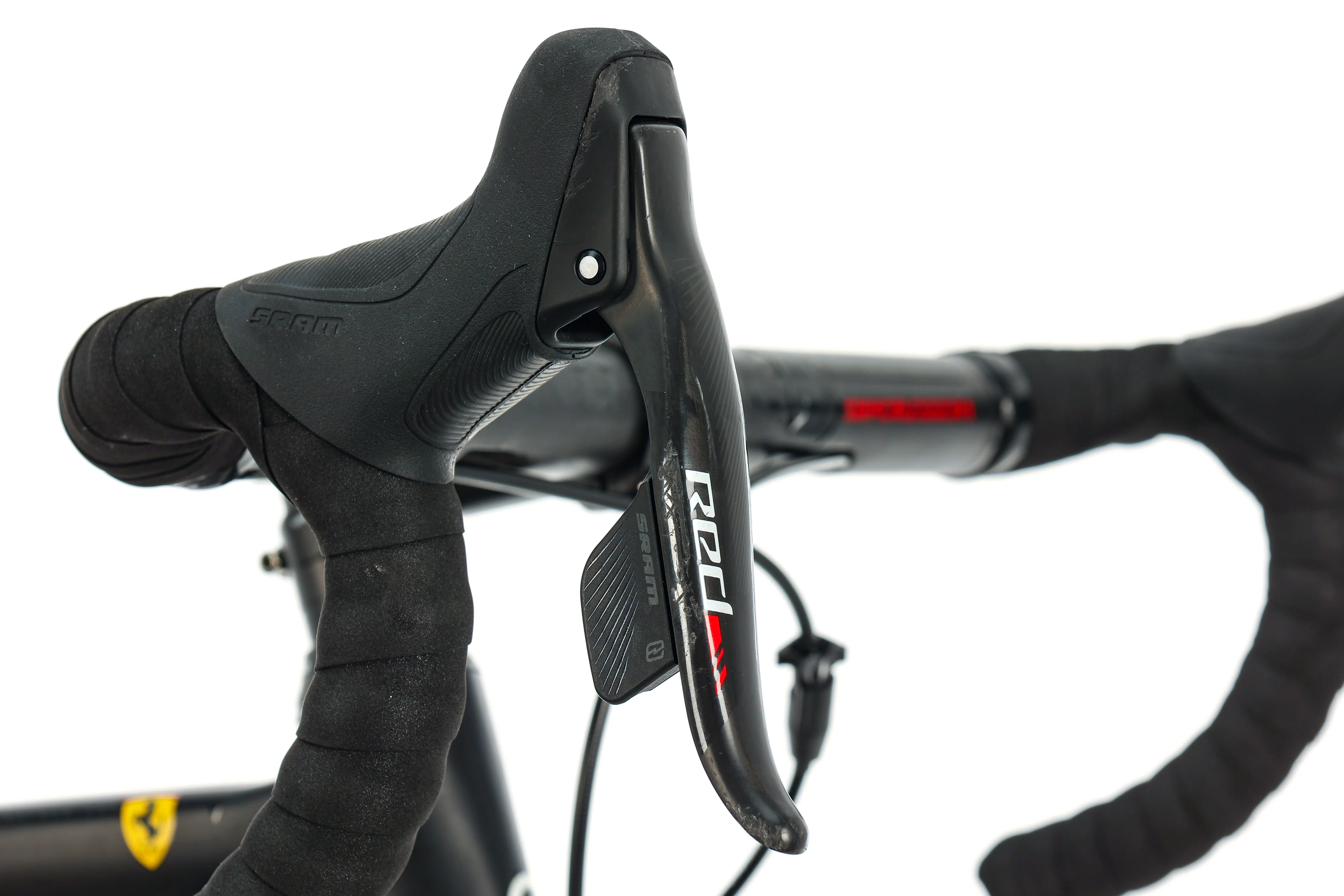 Colnago V1-R Road Bike - 2015, 52s - Image 14