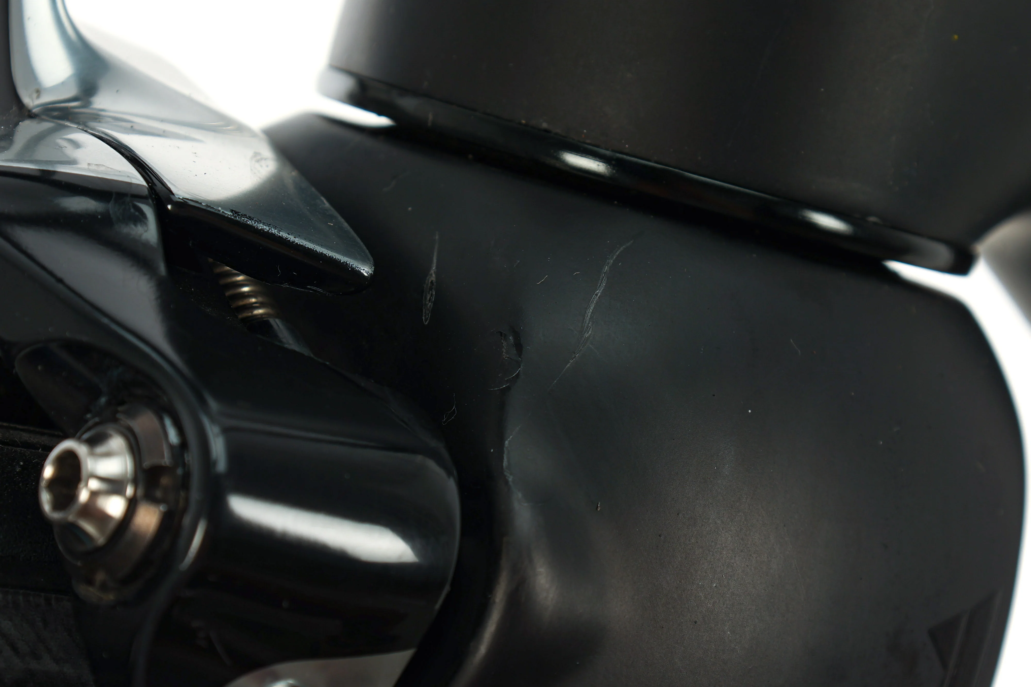 Colnago V1-R Road Bike - 2015, 52s - Image 17