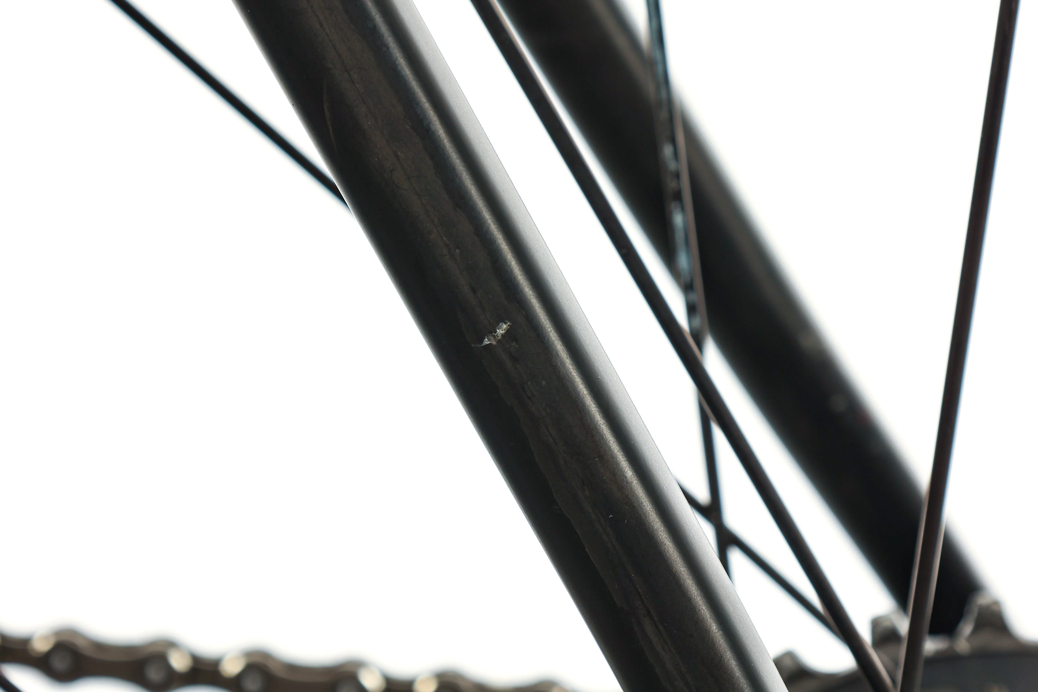 Colnago V1-R Road Bike - 2015, 52s - Image 23